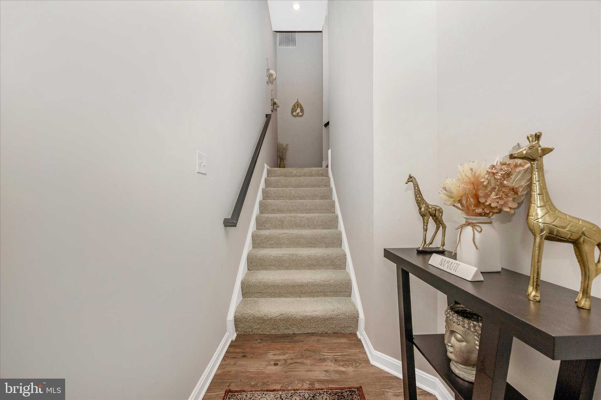 5044 Macdonough Pl photo 5