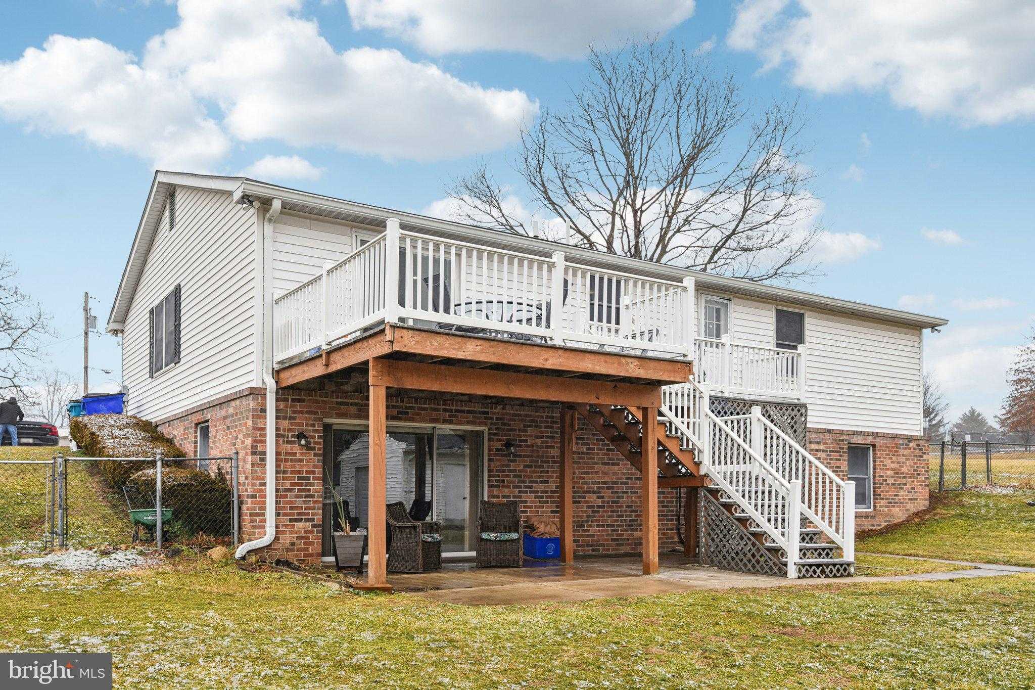 11941 South St photo 41