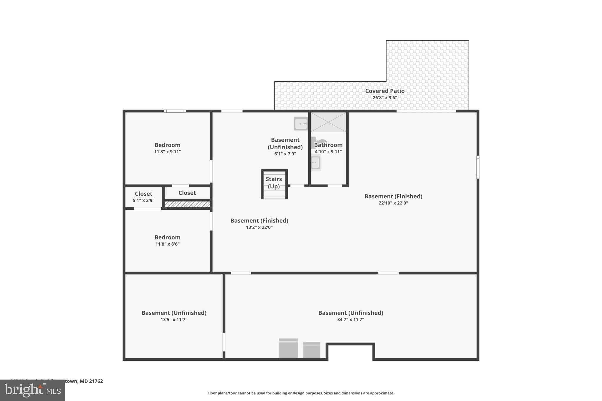 11941 South St photo 45