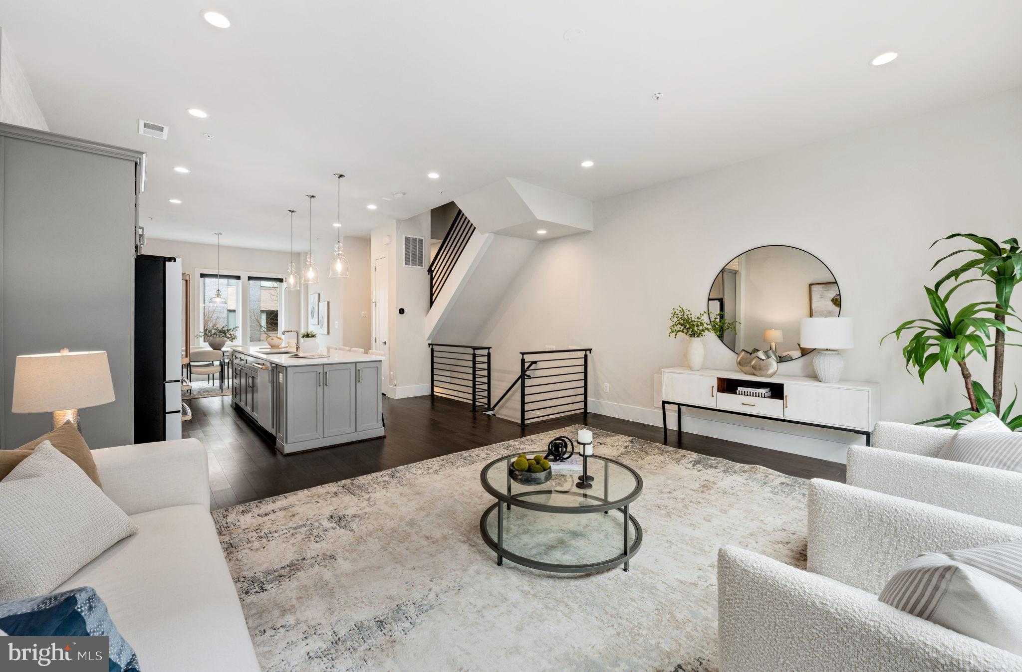 2822 Telek Pl photo 10