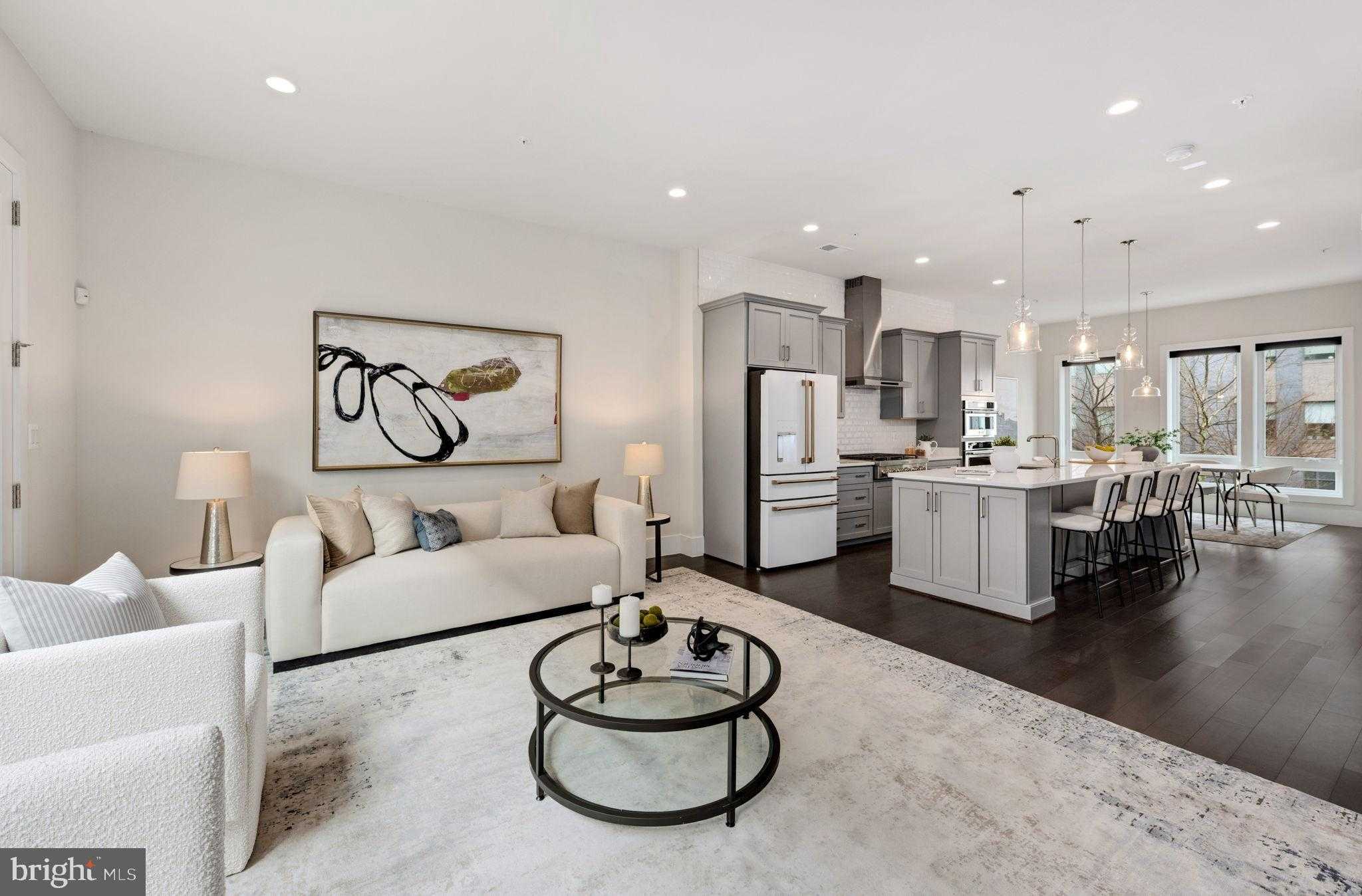 2822 Telek Pl photo 16