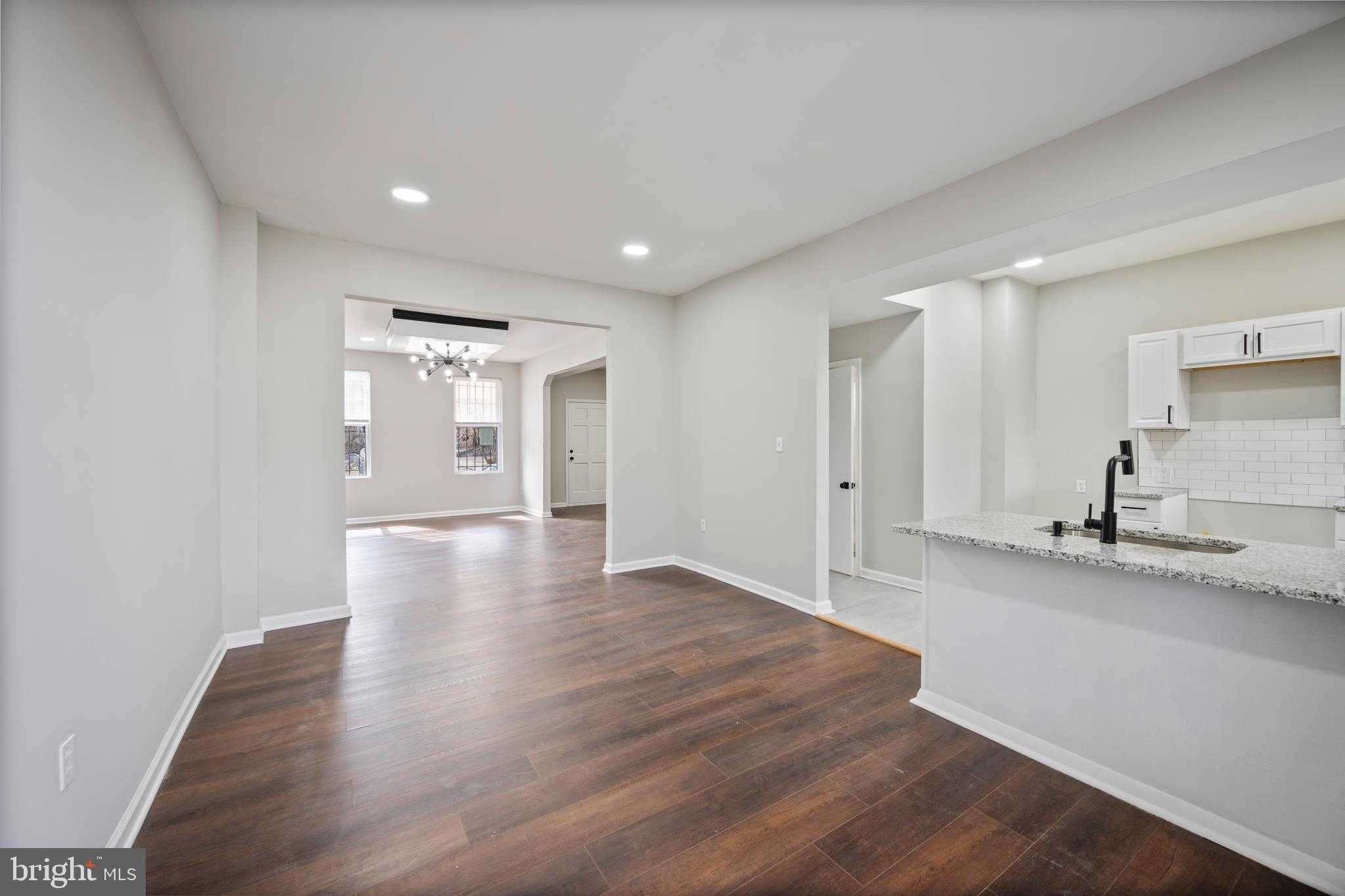 3530 Edmondson Ave photo 18