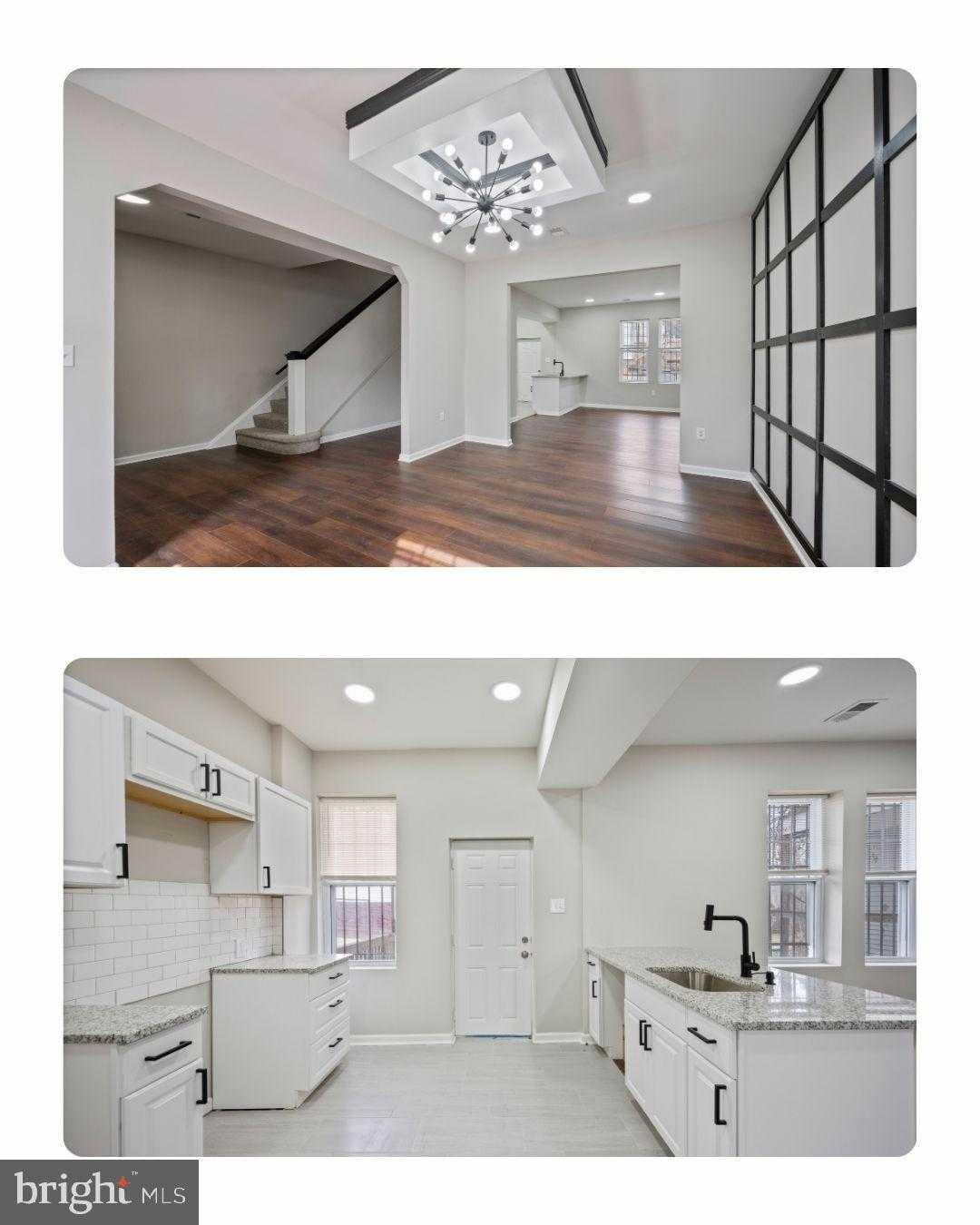 3530 Edmondson Ave photo 42