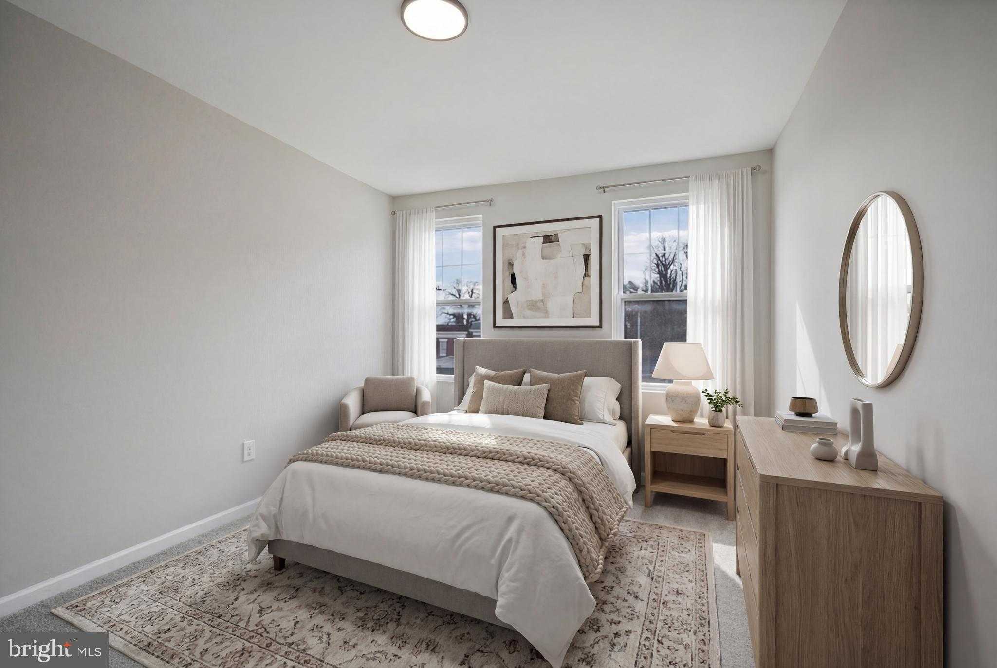 3530 Edmondson Ave photo 6