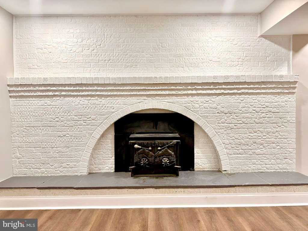 7010 Tarquin Ave photo 15