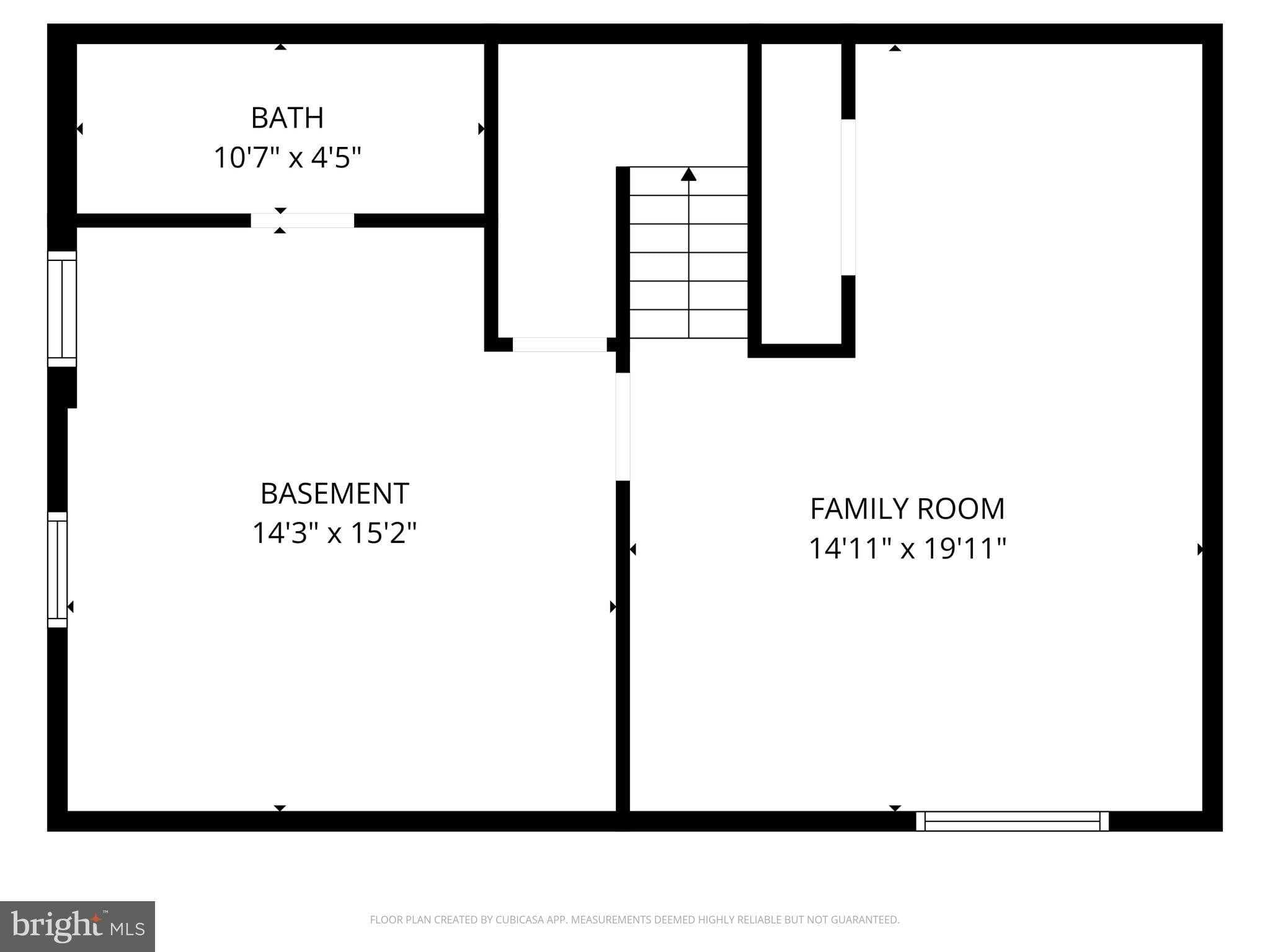 412 Magnolia CT photo 50