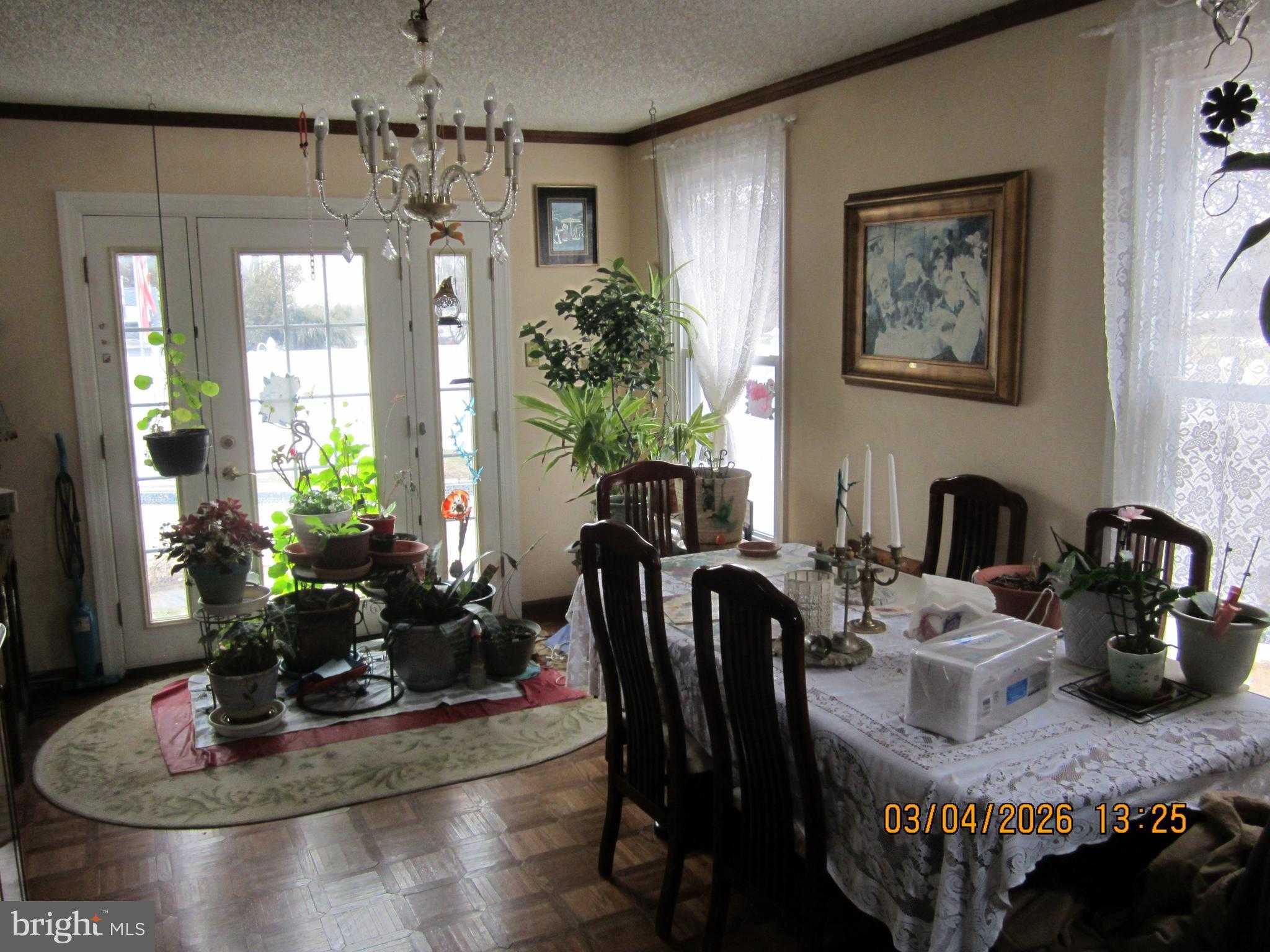 5800 Griscomb Dr photo 17