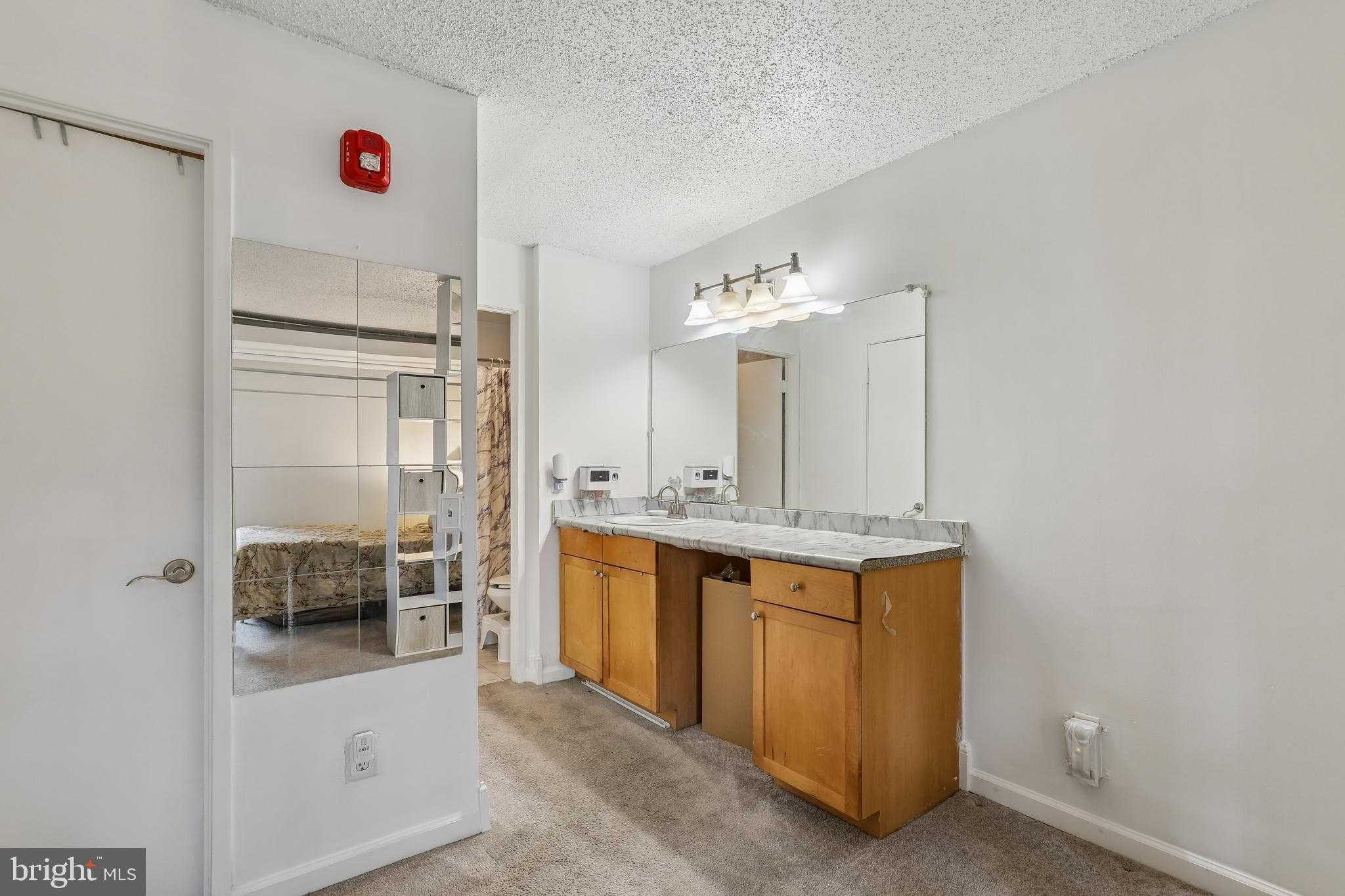 60 S Van Dorn St Apt 511 photo 14