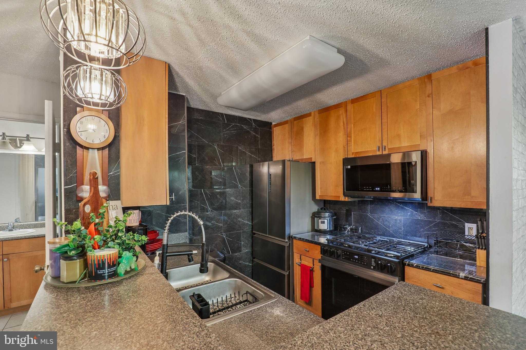 60 S Van Dorn St Apt 511 photo 9