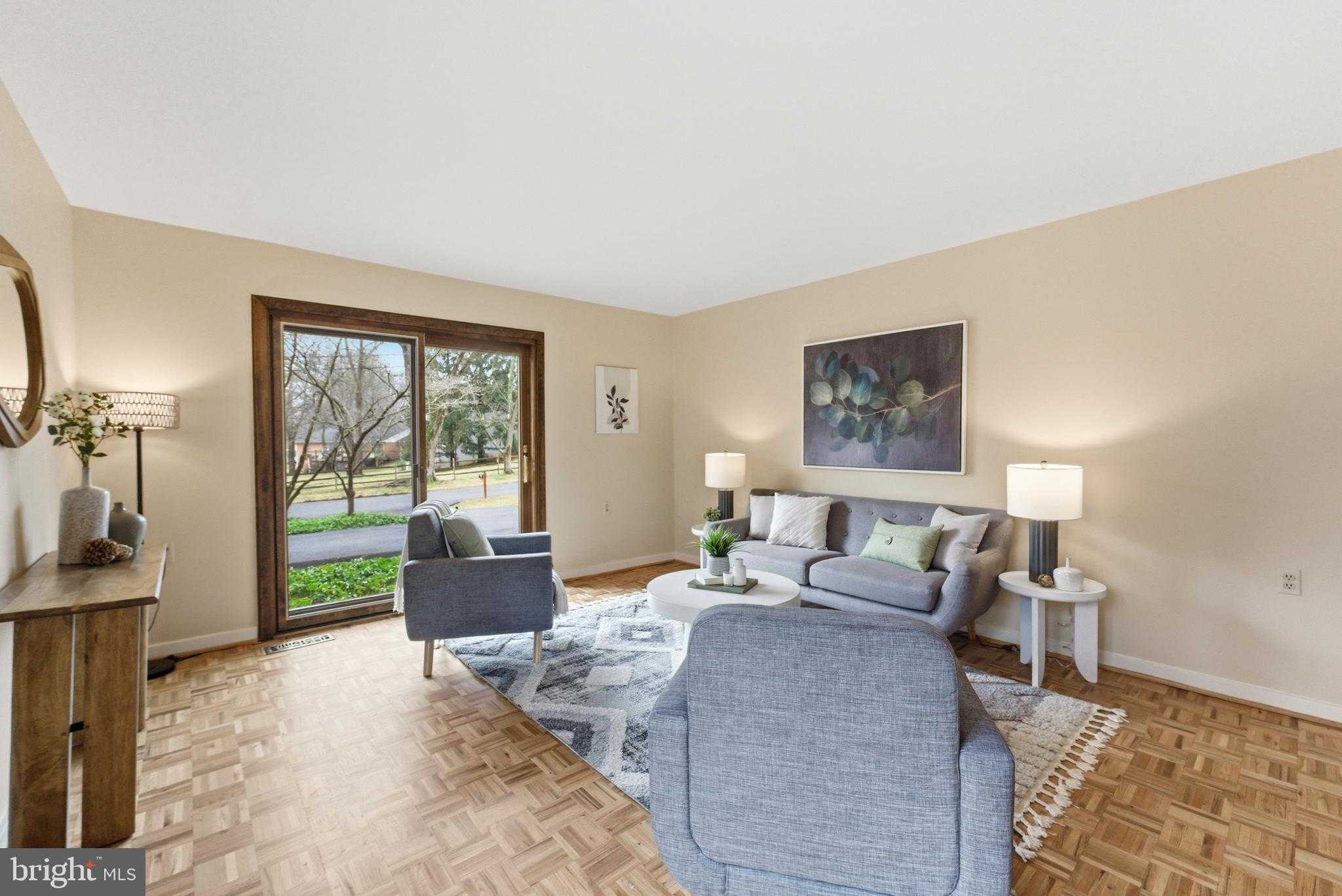 421 Beaumont Rd photo 20