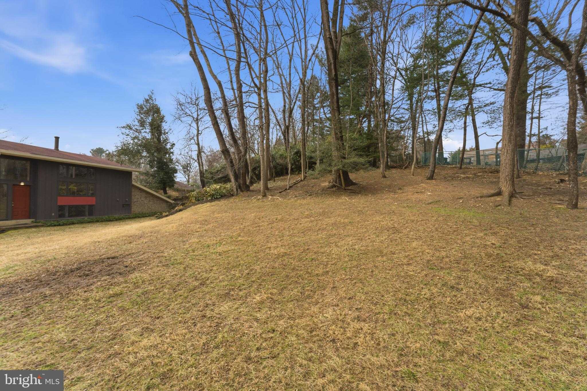 421 Beaumont Rd photo 49