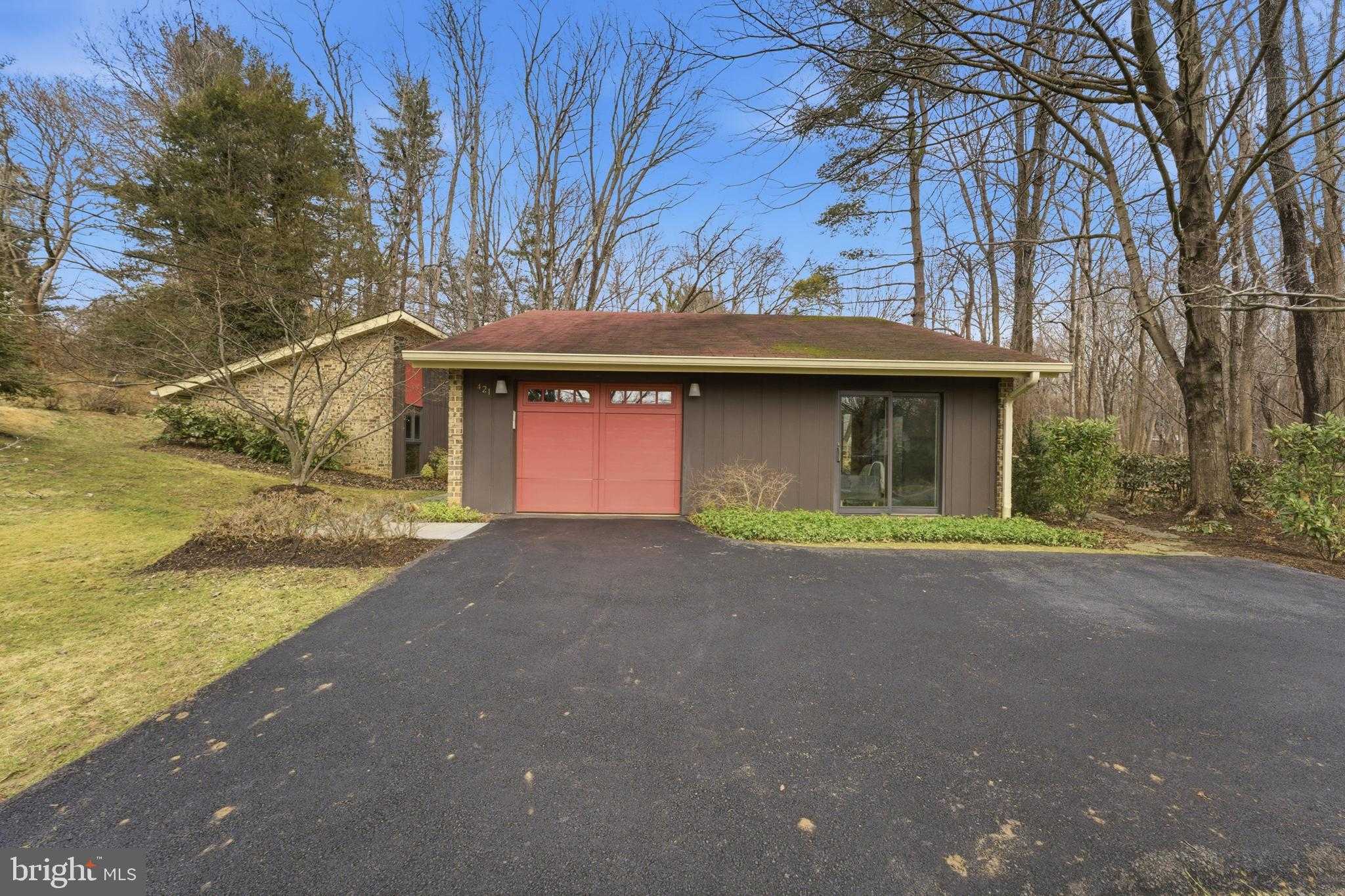 421 Beaumont Rd photo 5