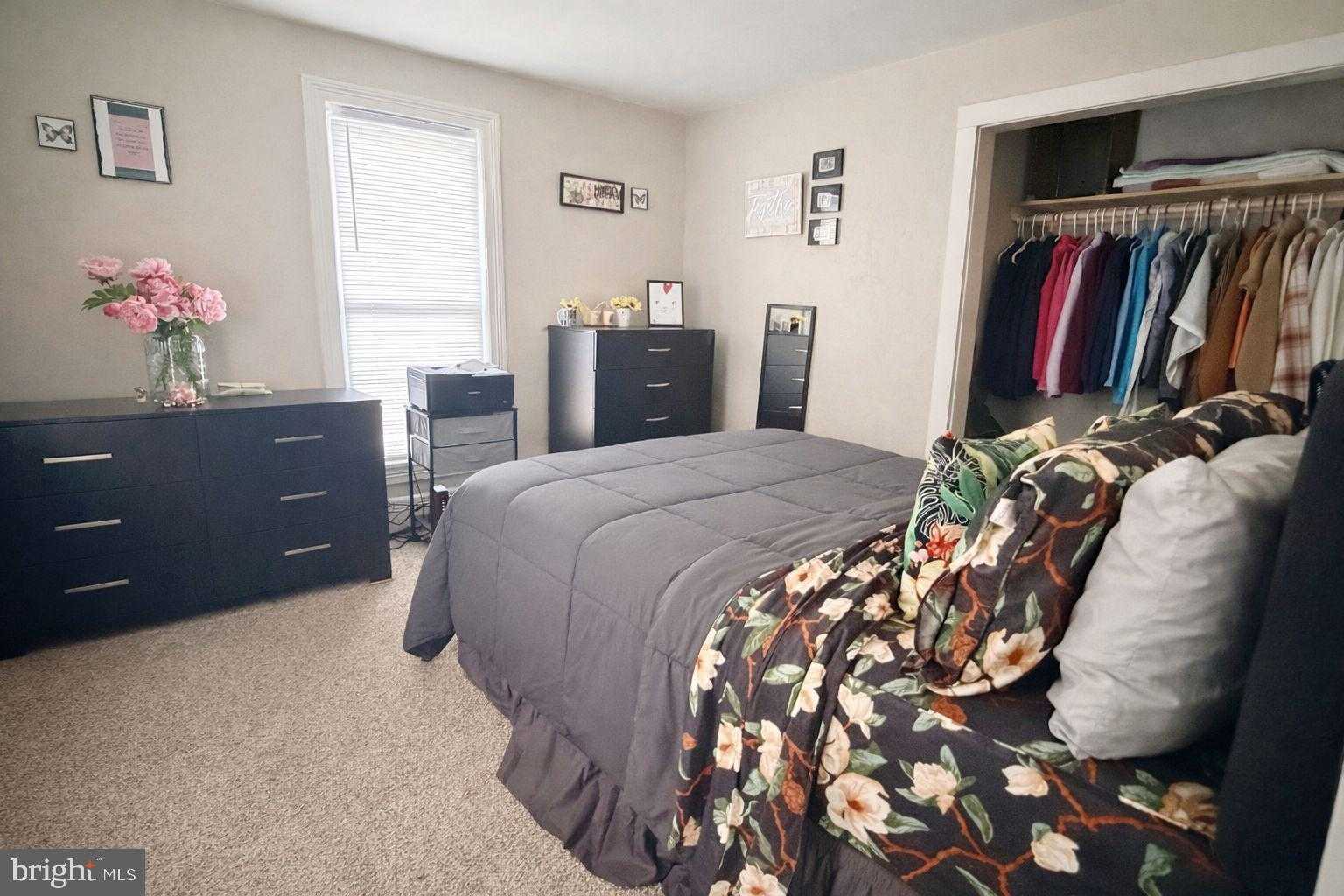 34125 Great Cove Rd photo 20