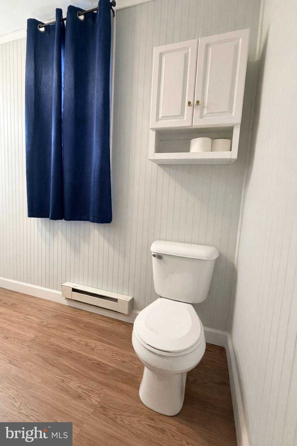 34125 Great Cove Rd photo 30