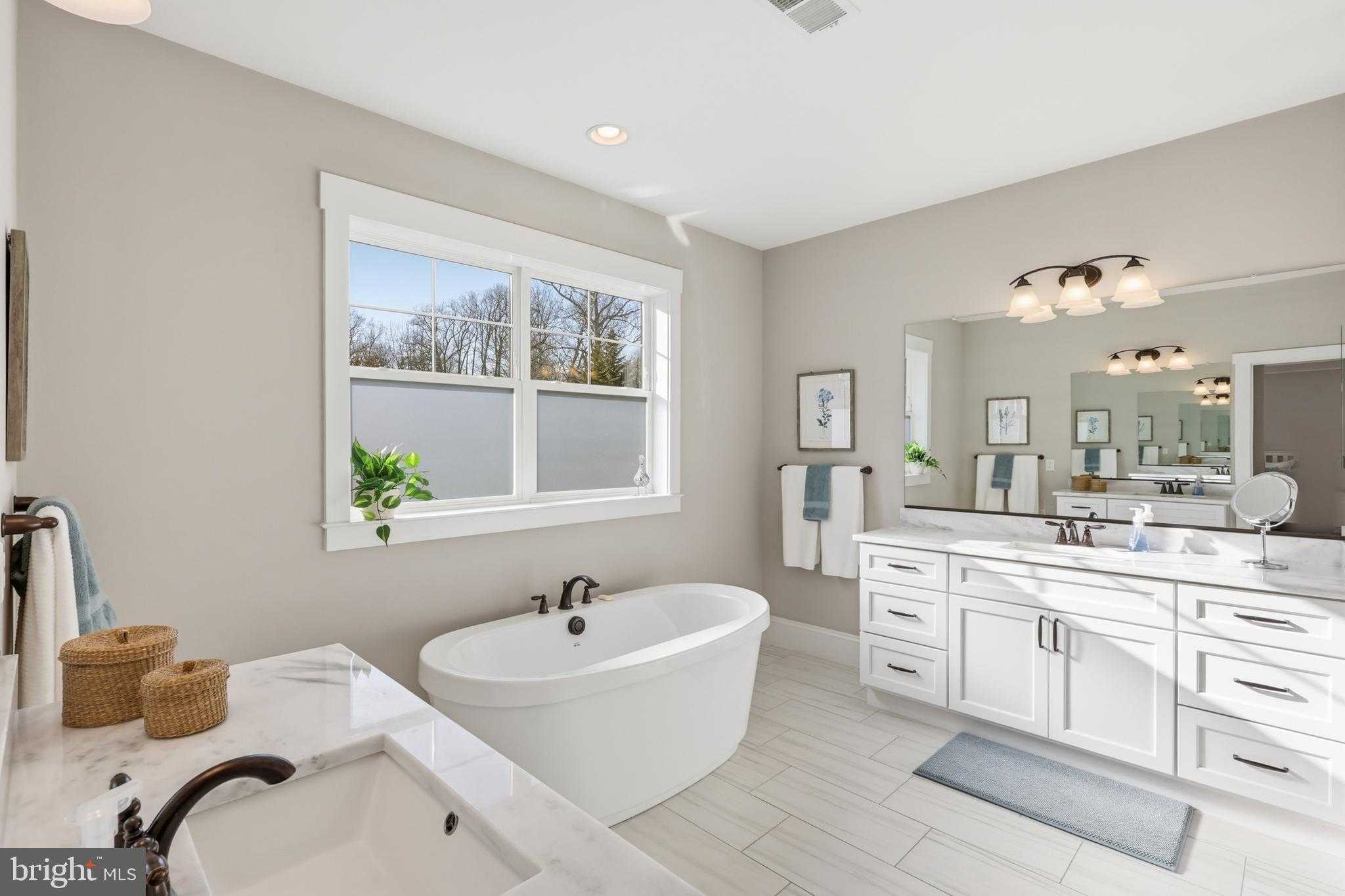 9206 Fernwood Rd photo 20