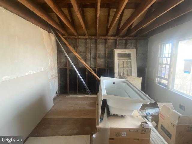 4513 W Forest Park Ave photo 3