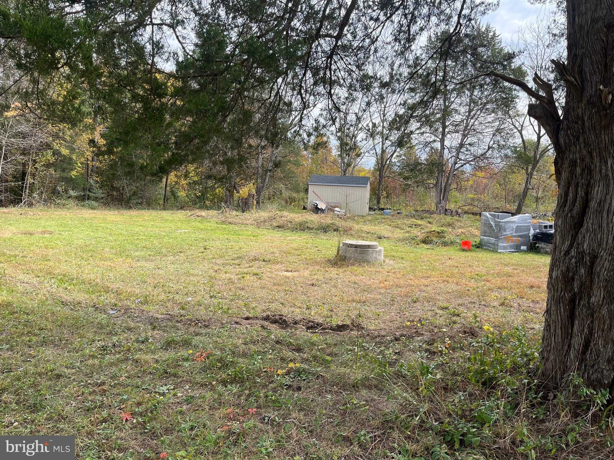 21263 Pendleton Rd photo 2