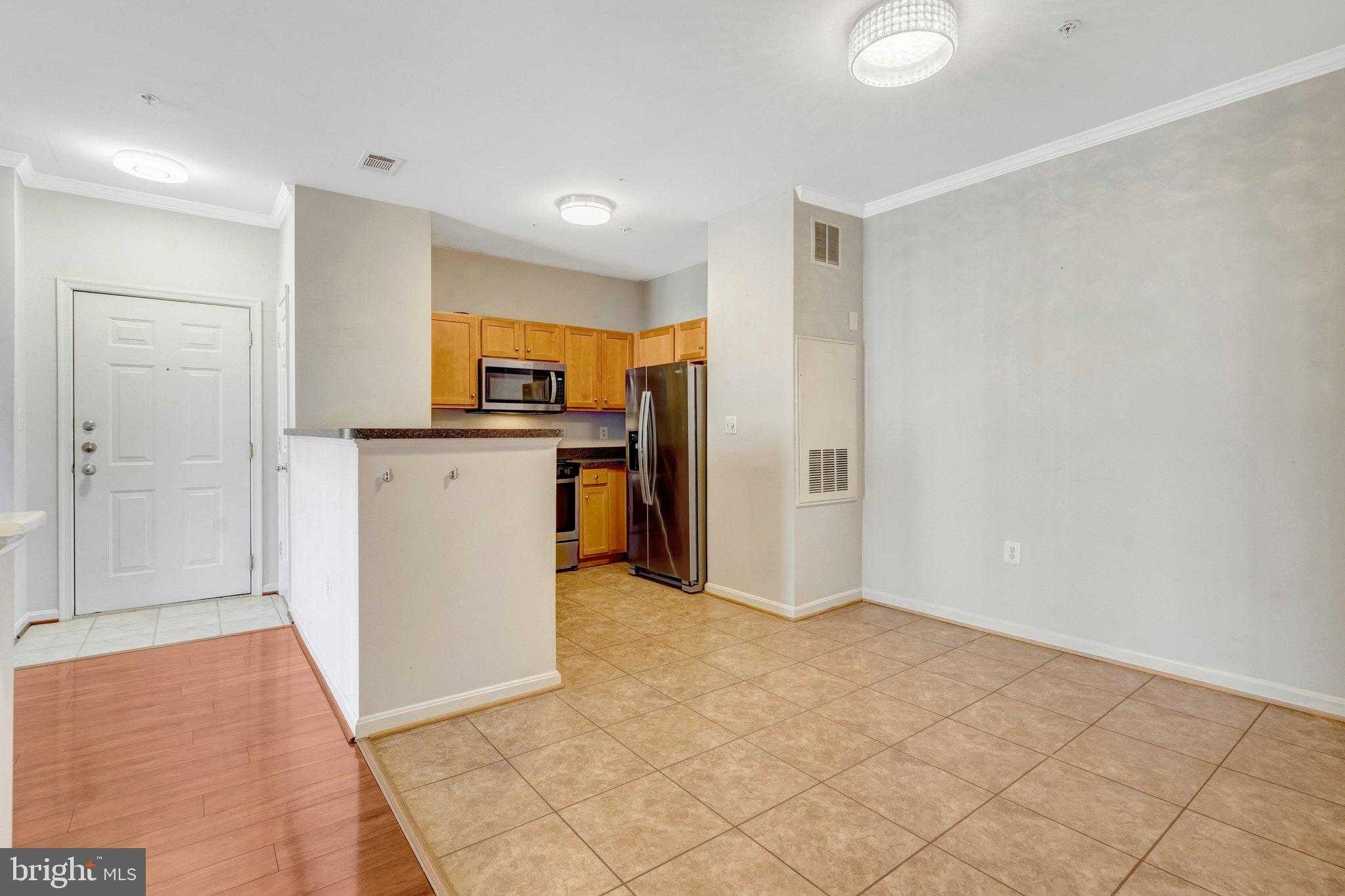 5130 Brittney Elyse Cir photo 13