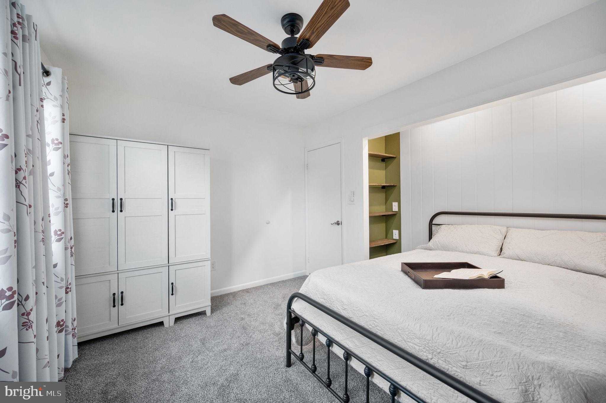 5180 Heritage Dr photo 19