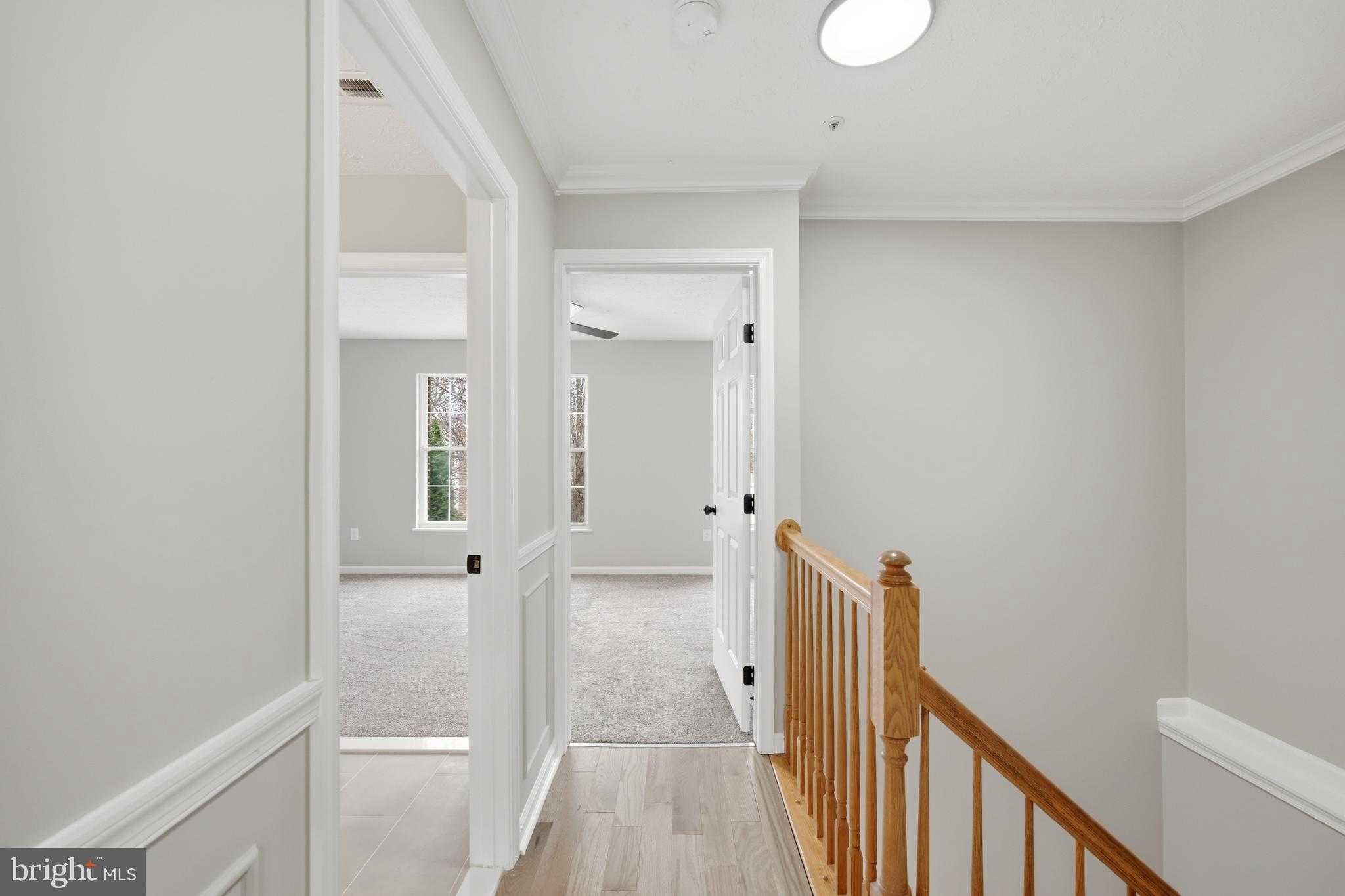 4989 Lockard Dr photo 24