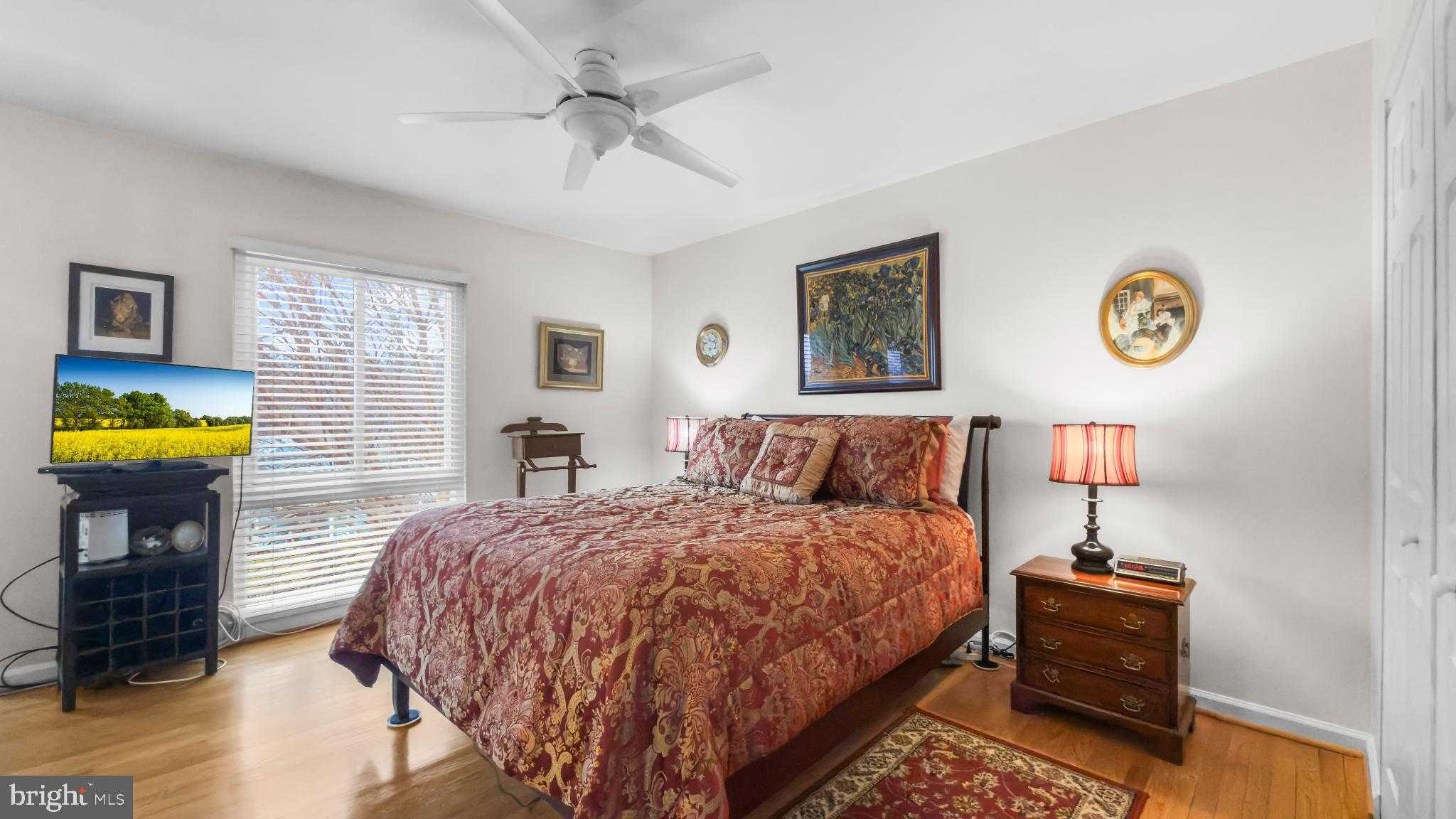 7228 Millcrest Ter # 6-3 photo 14