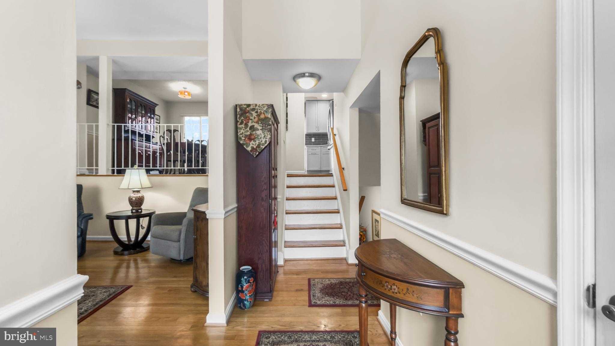 7228 Millcrest Ter # 6-3 photo 3