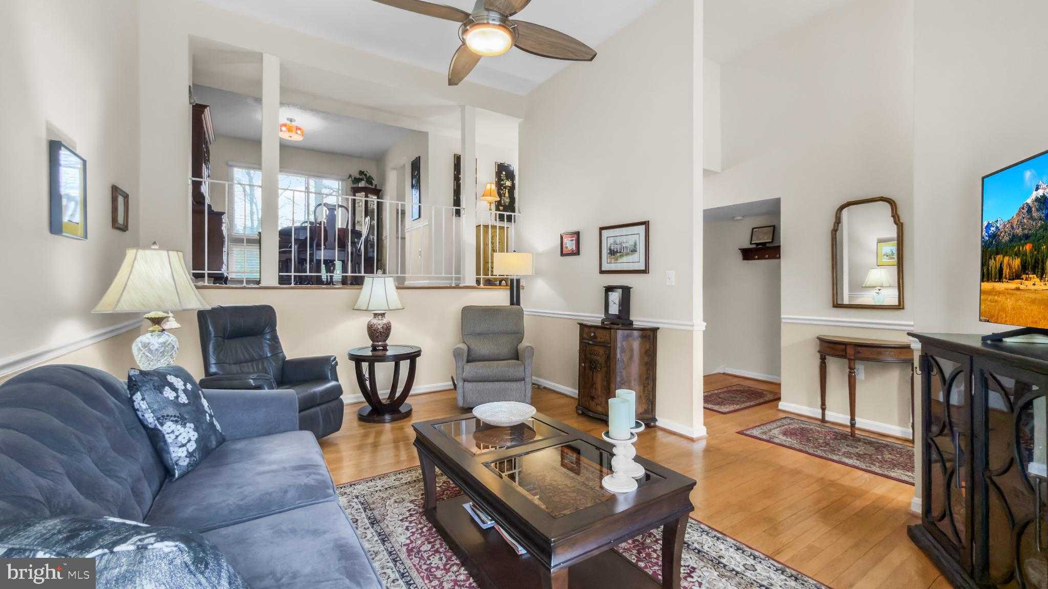 7228 Millcrest Ter # 6-3 photo 6