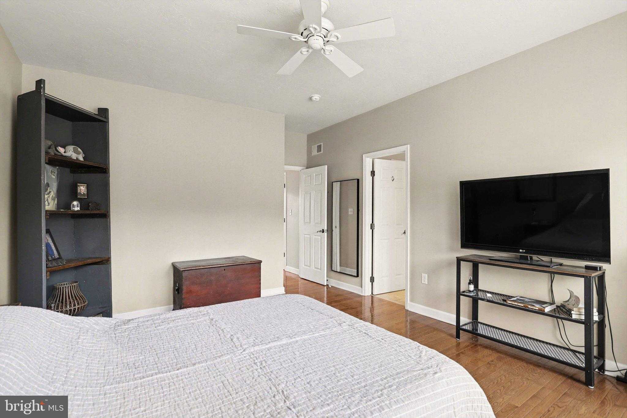 36 W Summit Dr photo 21