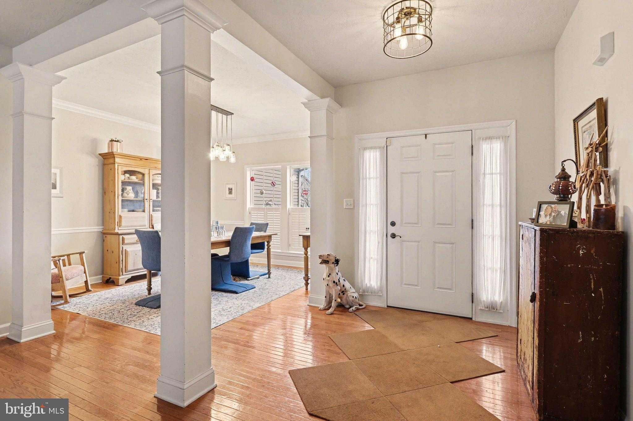 36 W Summit Dr photo 6