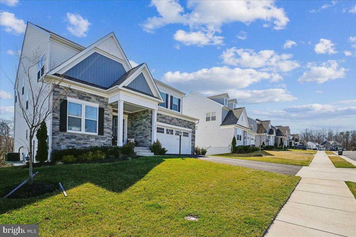 11821 Arcari Dr photo 37