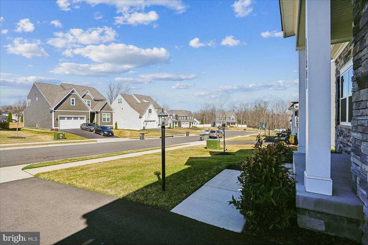 11821 Arcari Dr photo 46