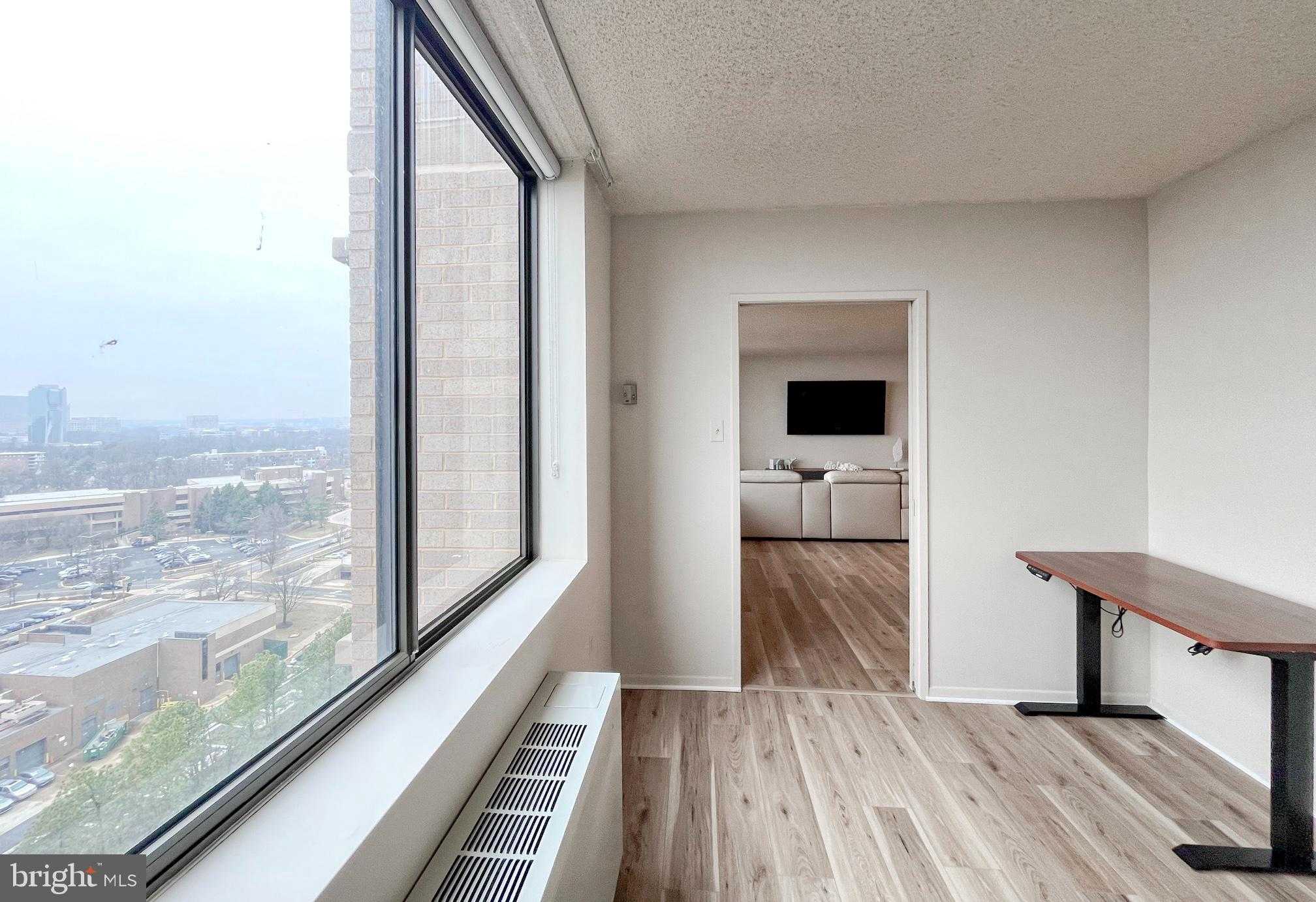 3705 S George Mason Dr Apt 1811s photo 21