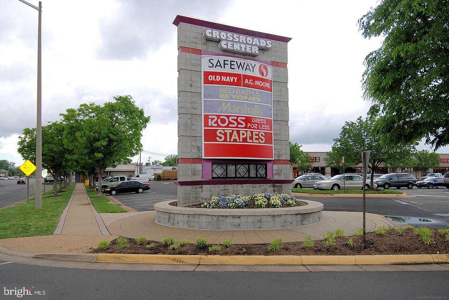 3705 S George Mason Dr Apt 1811s photo 45