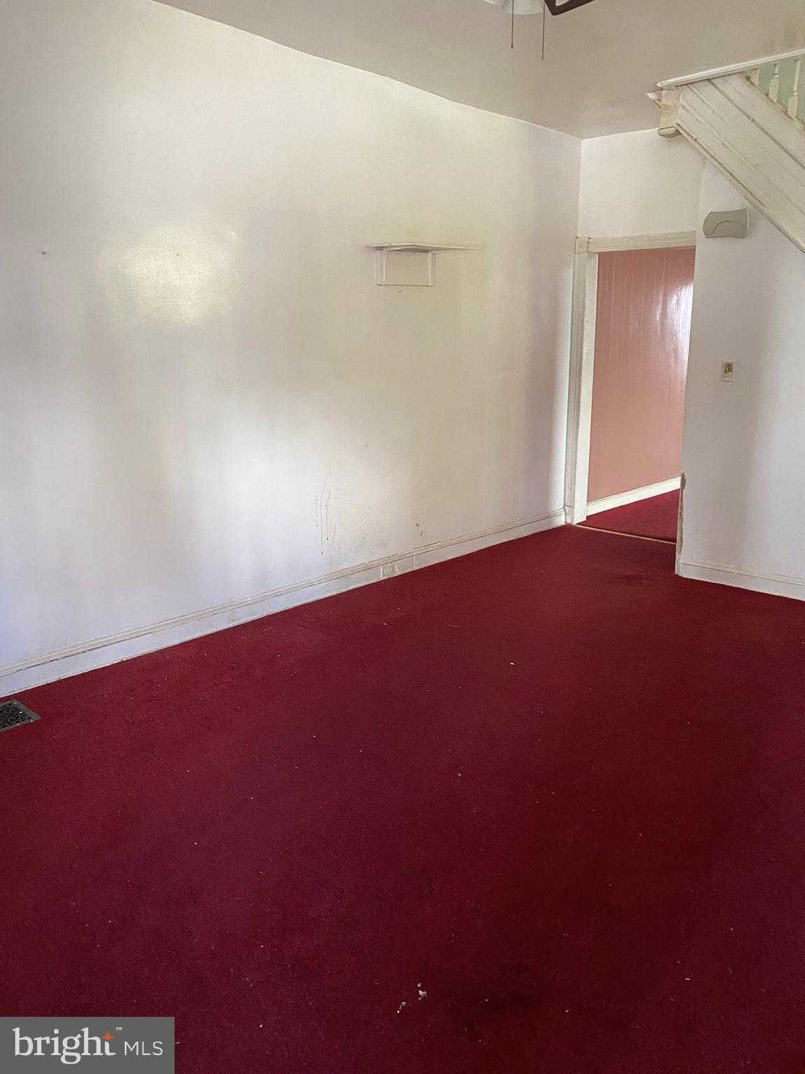 631 Cator Ave photo 10