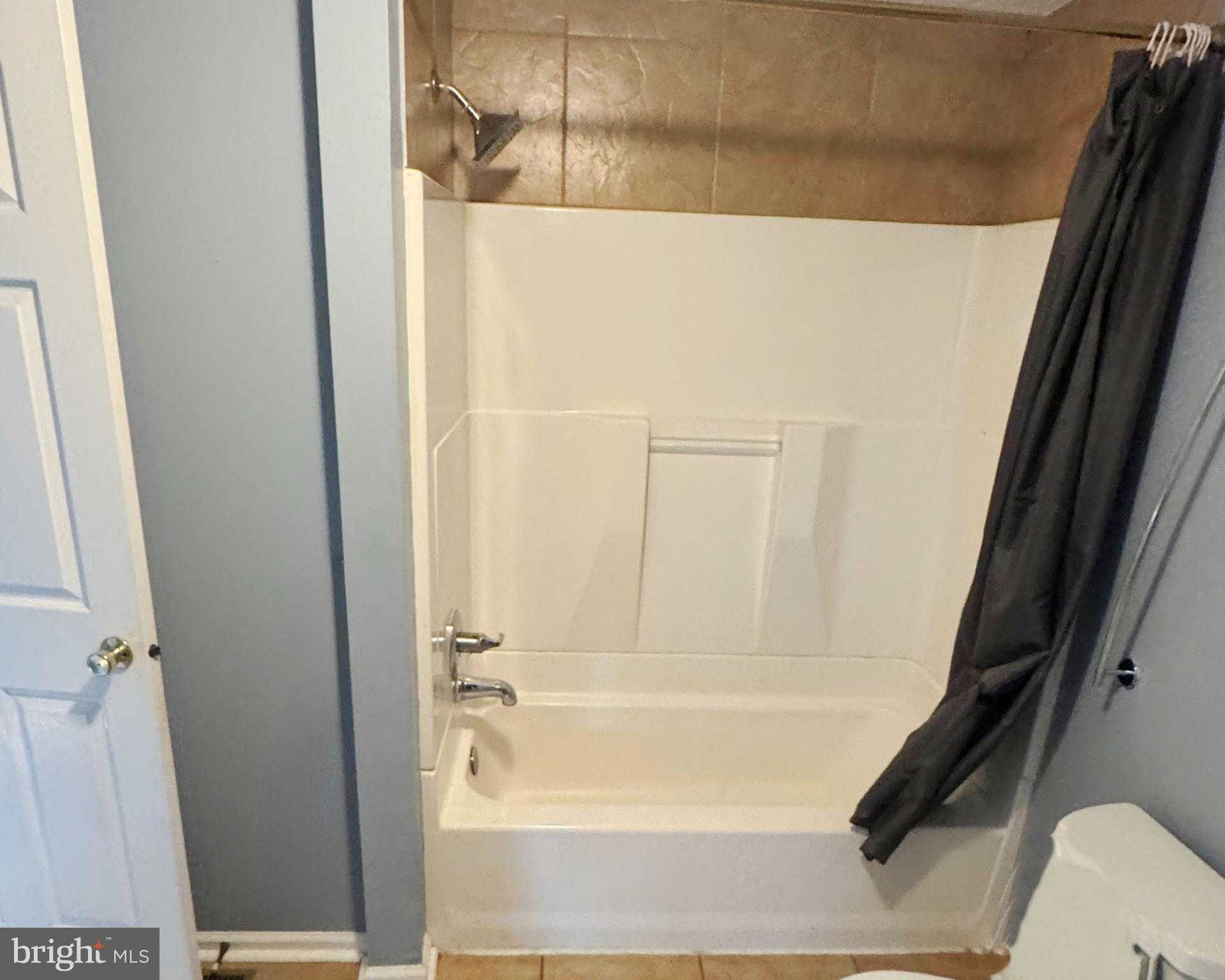 34 Hunt Cup Cir photo 16