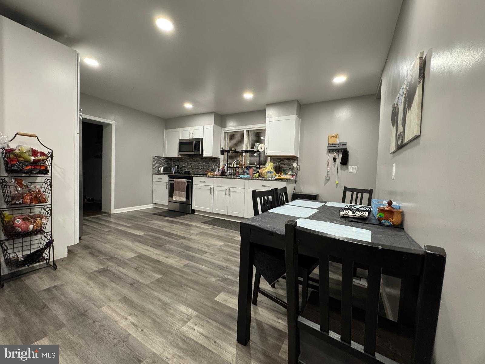 12916 Salem Ave photo 7