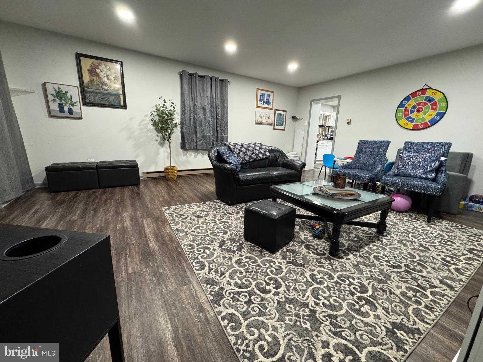 12916 Salem Ave photo 8