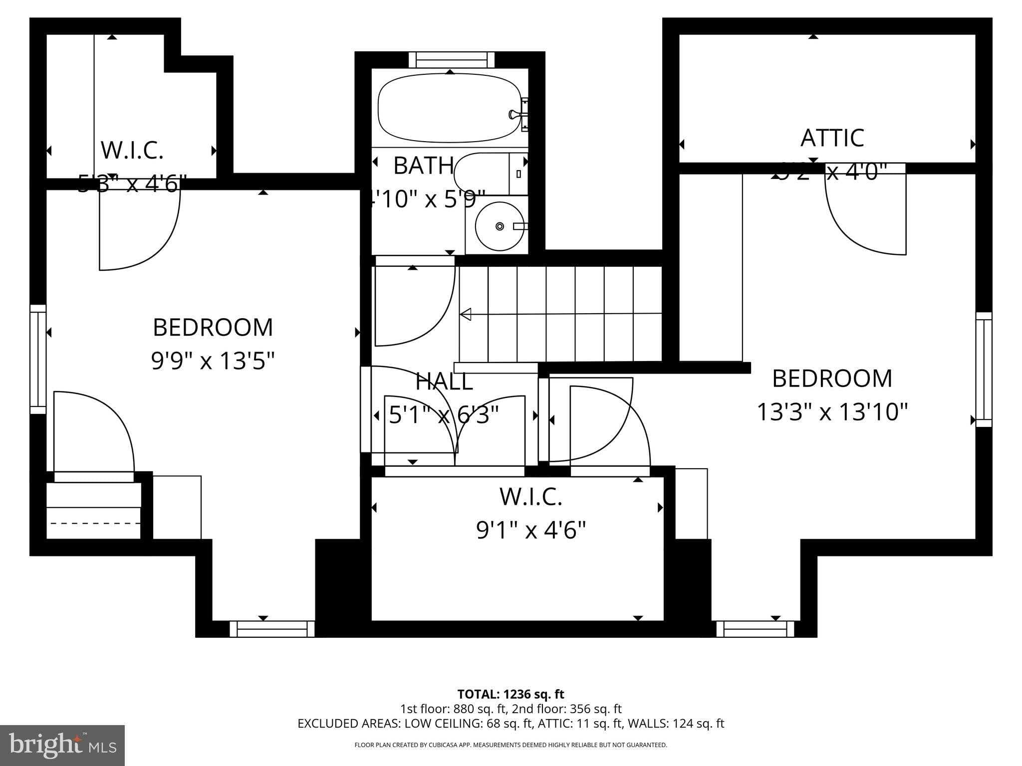 6909 Columbia Dr photo 25