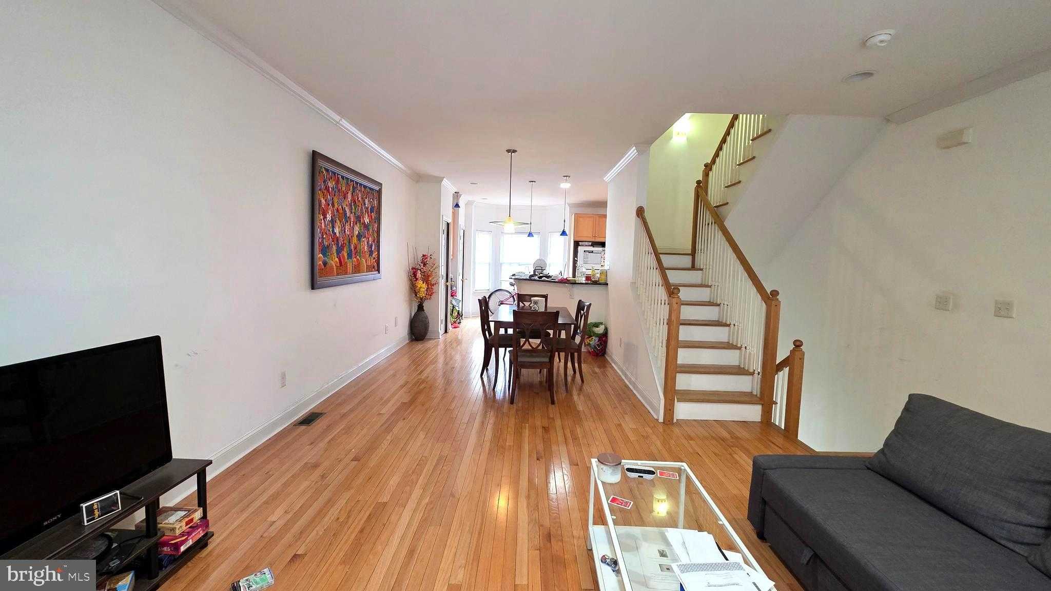 628 S 27th St photo 7