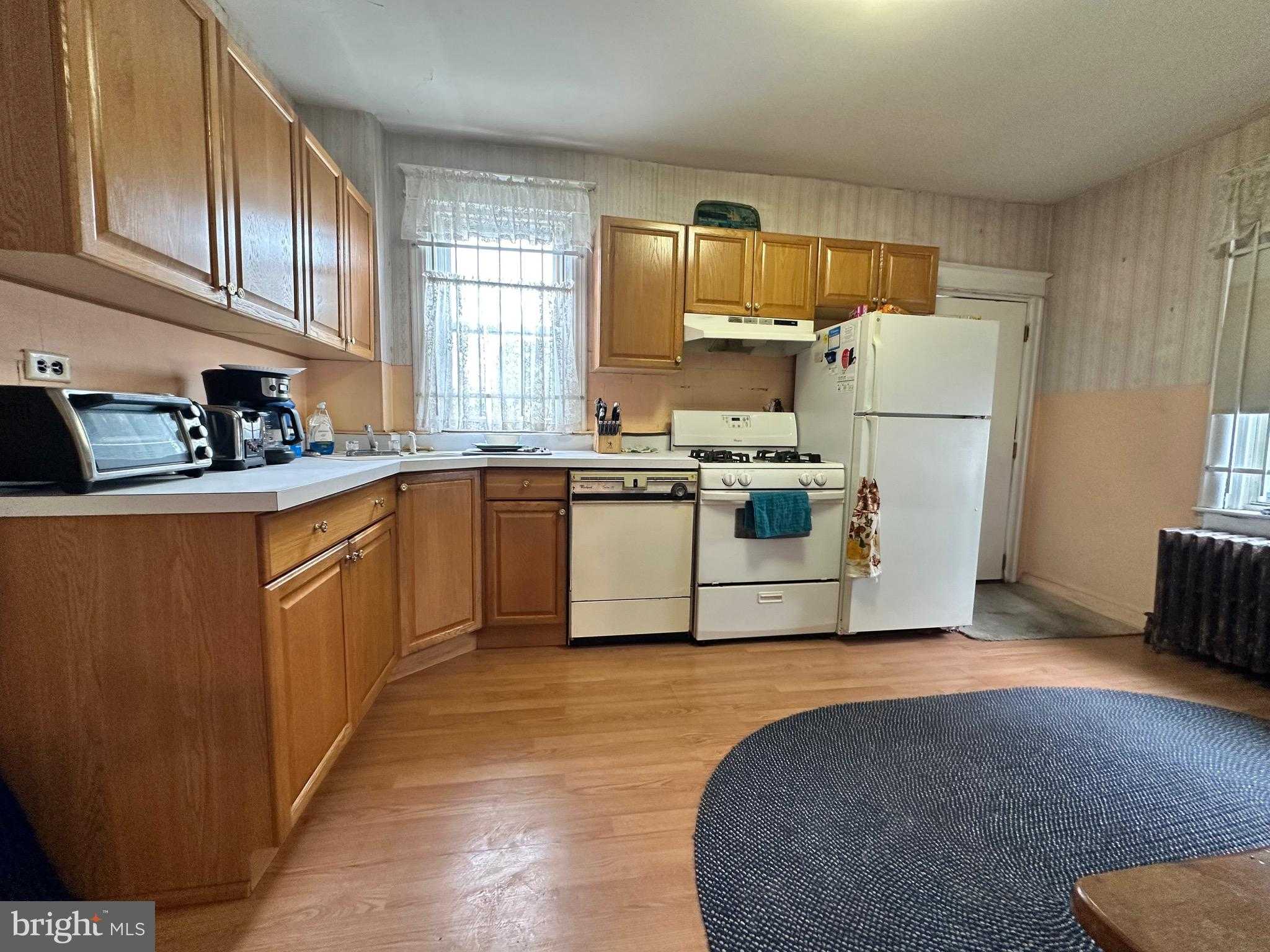 6710 Charles St photo 18