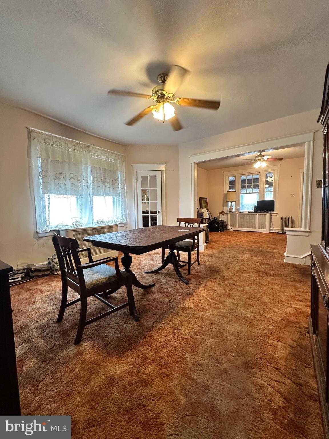 6710 Charles St photo 9