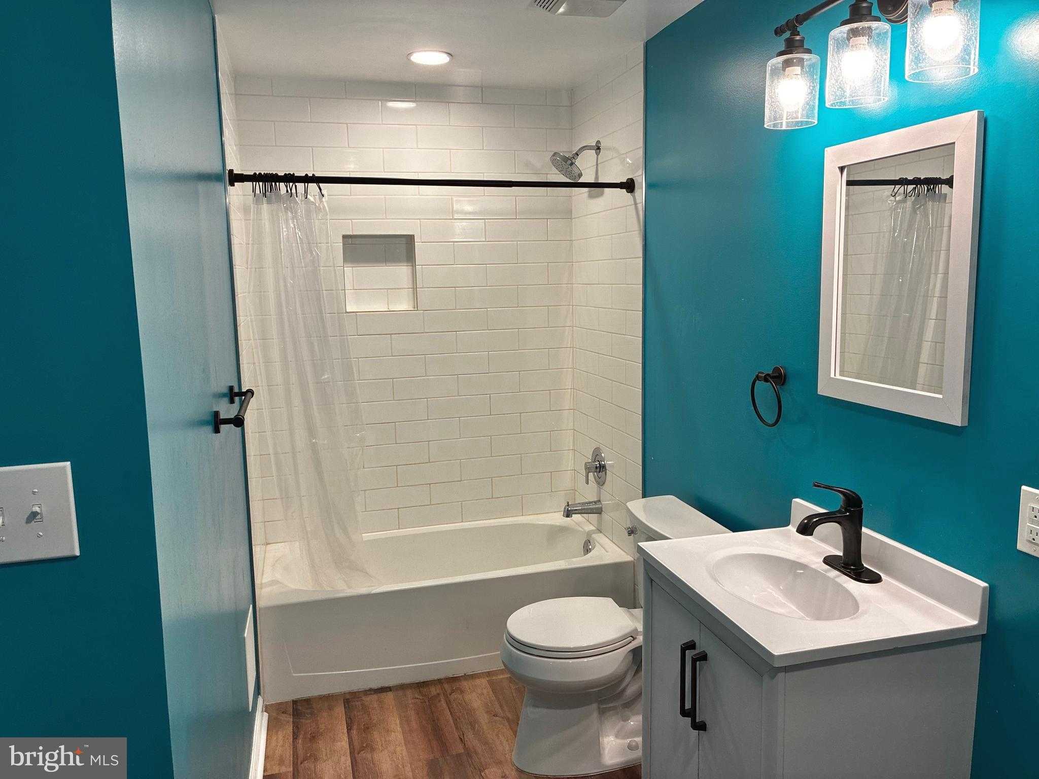 14301 Lightfoot St photo 24