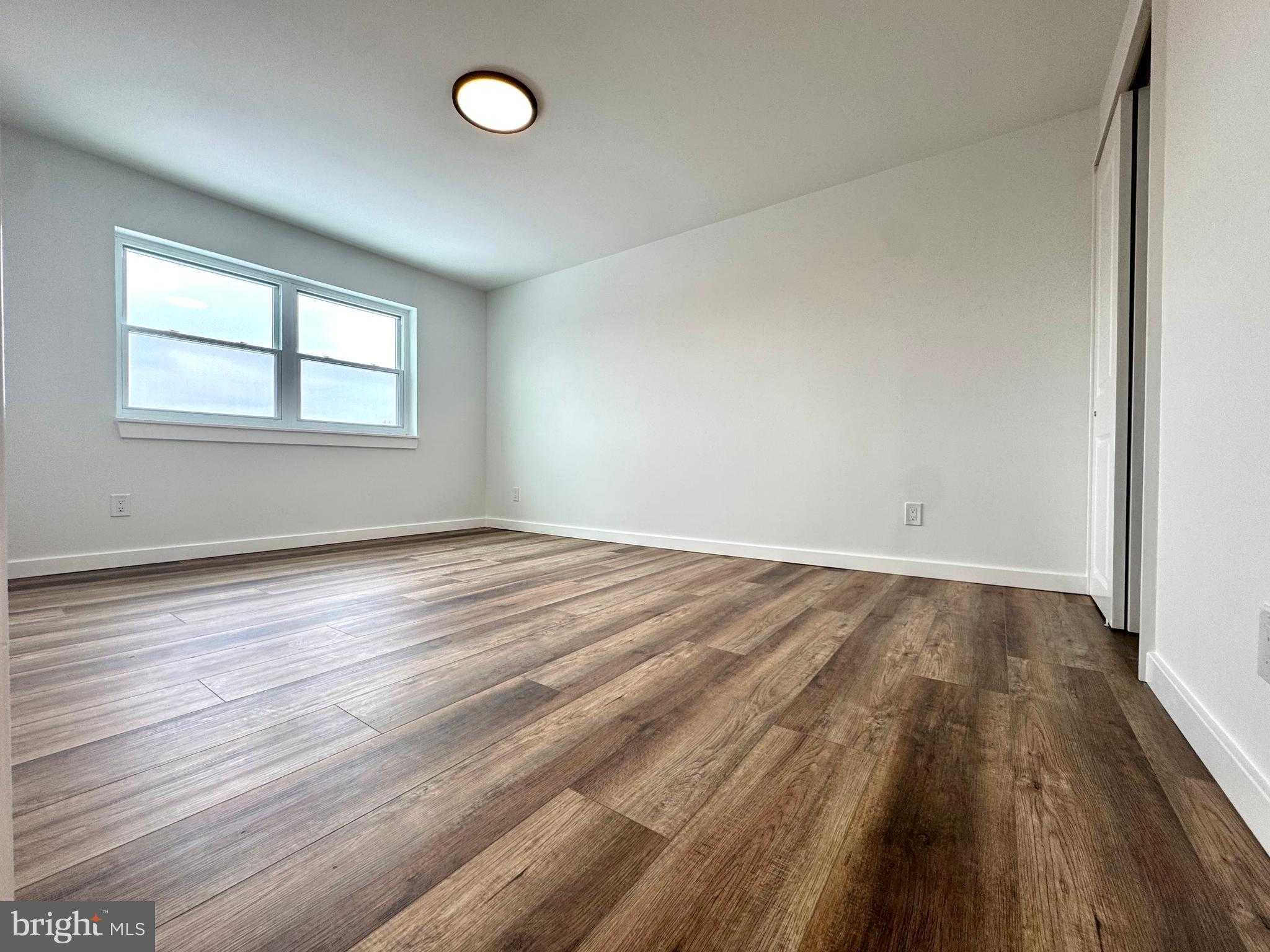 3318 Gurley Rd photo 16