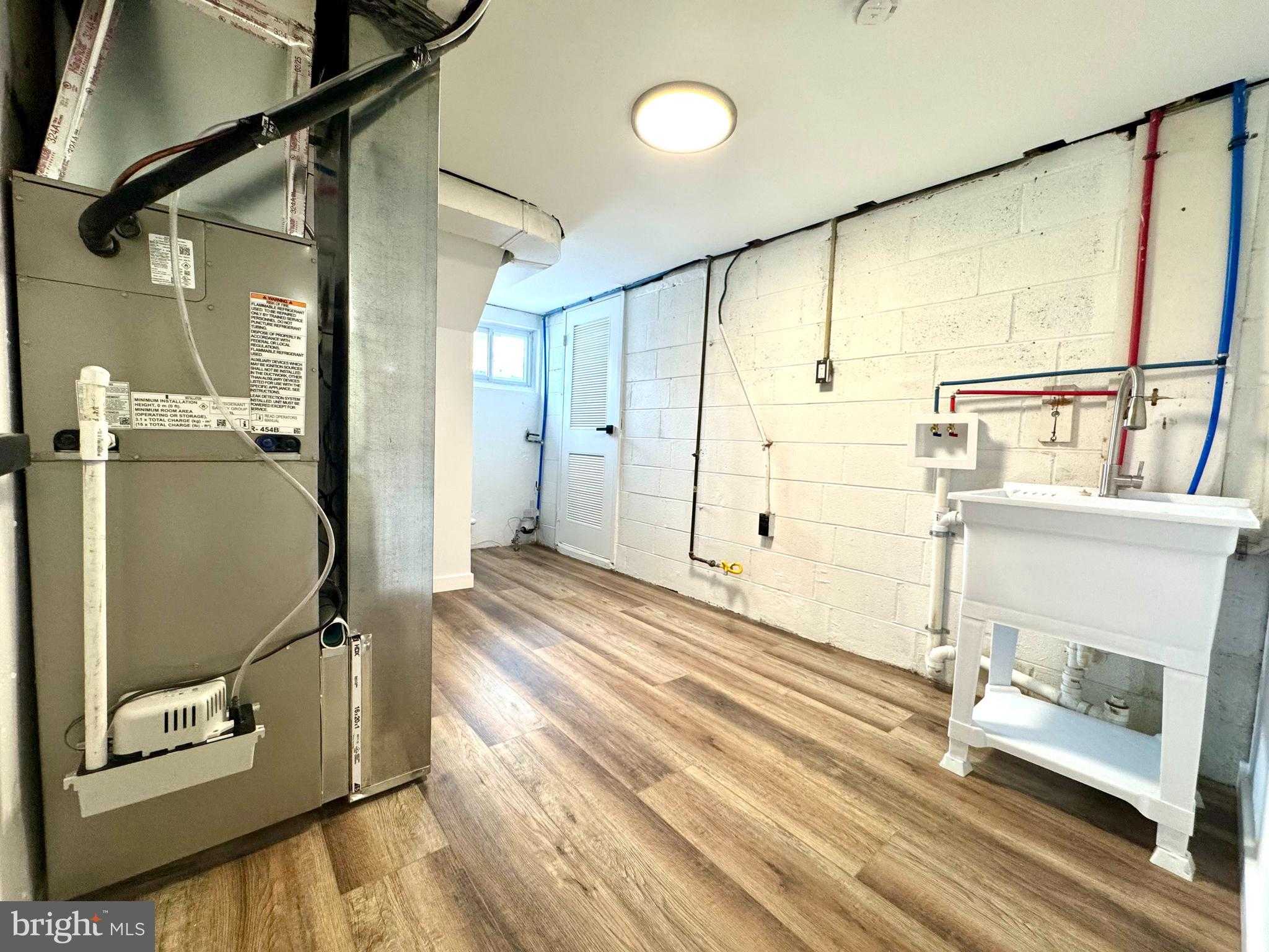 3318 Gurley Rd photo 19