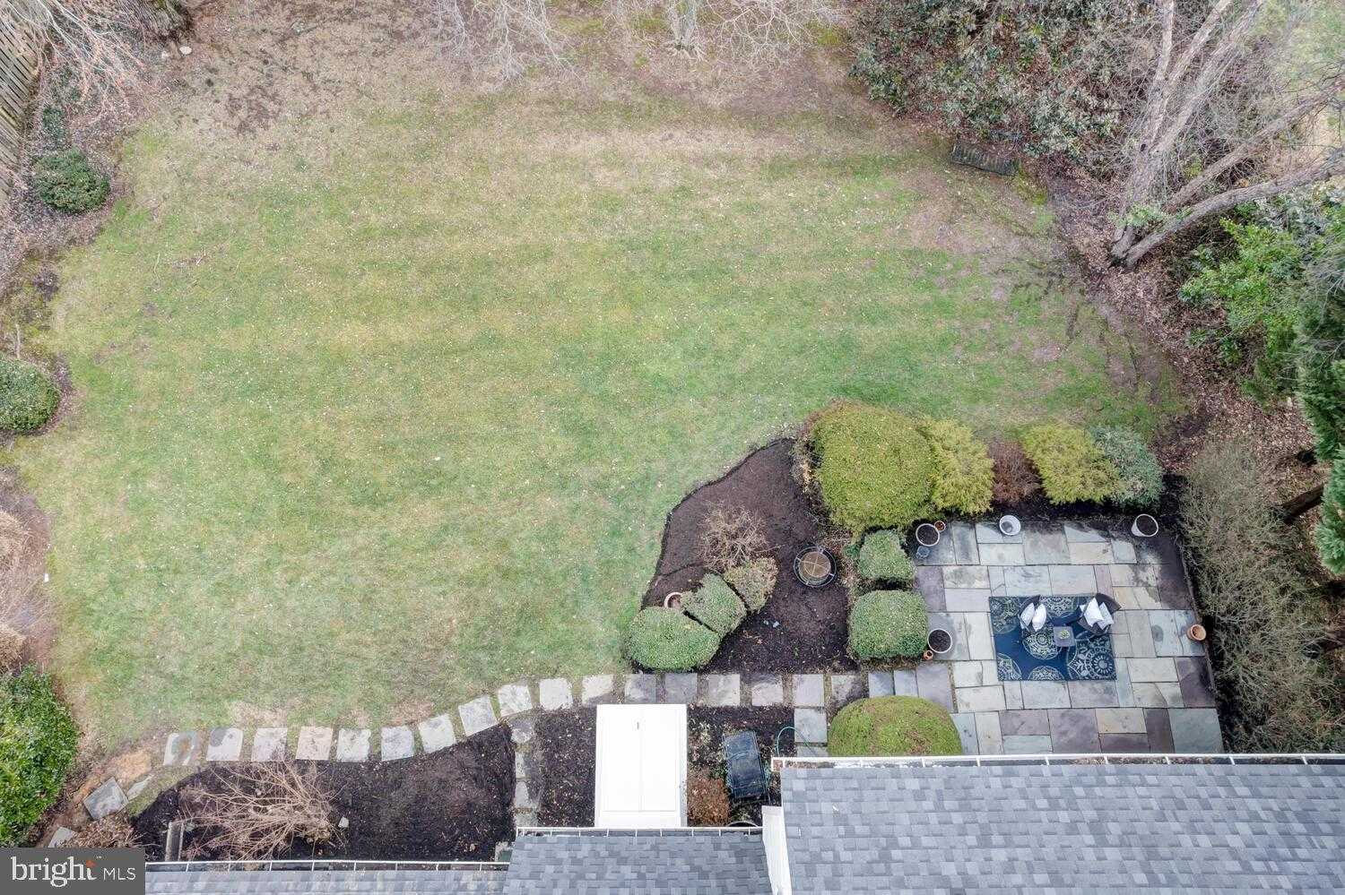 4704 Sunflower Dr photo 57