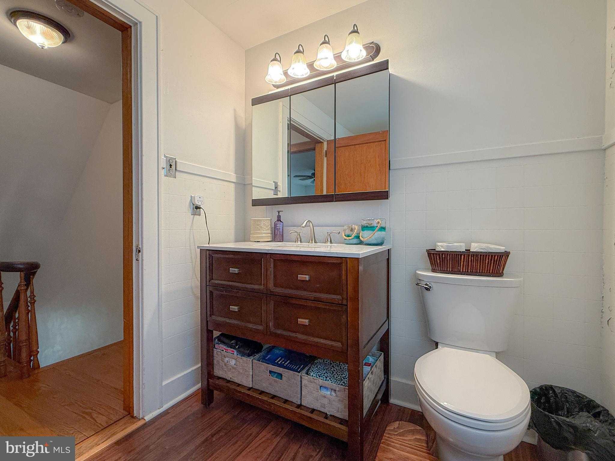 930 Osman Rd photo 17