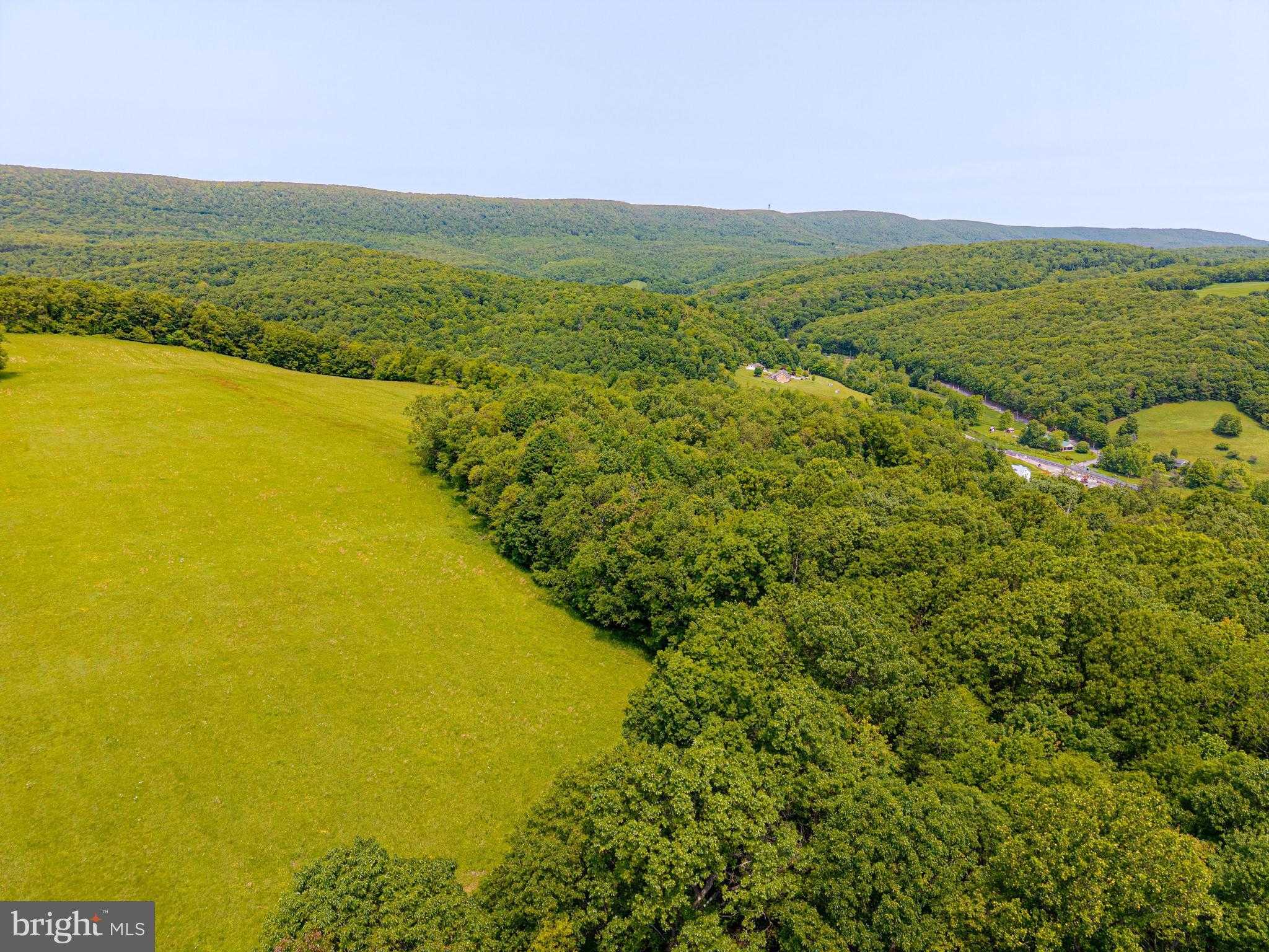 930 Osman Rd photo 60