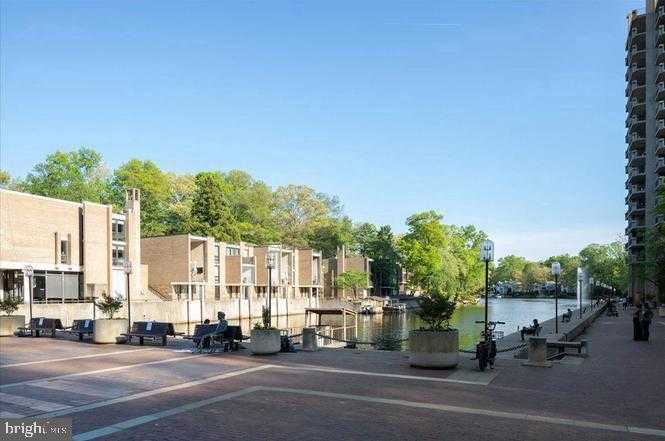 1319 Sundial Dr photo 42