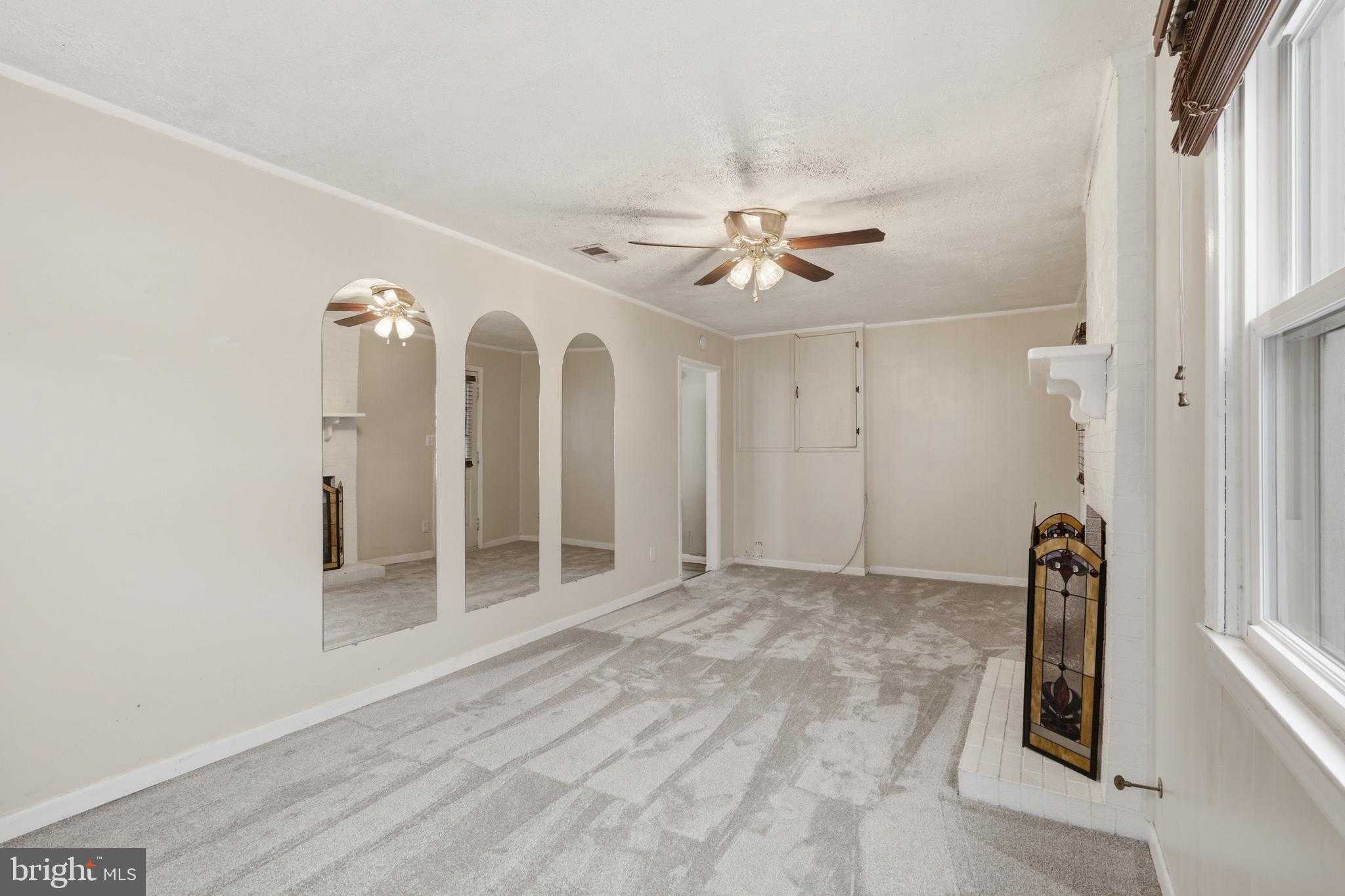 112 N Kennedy Rd photo 13