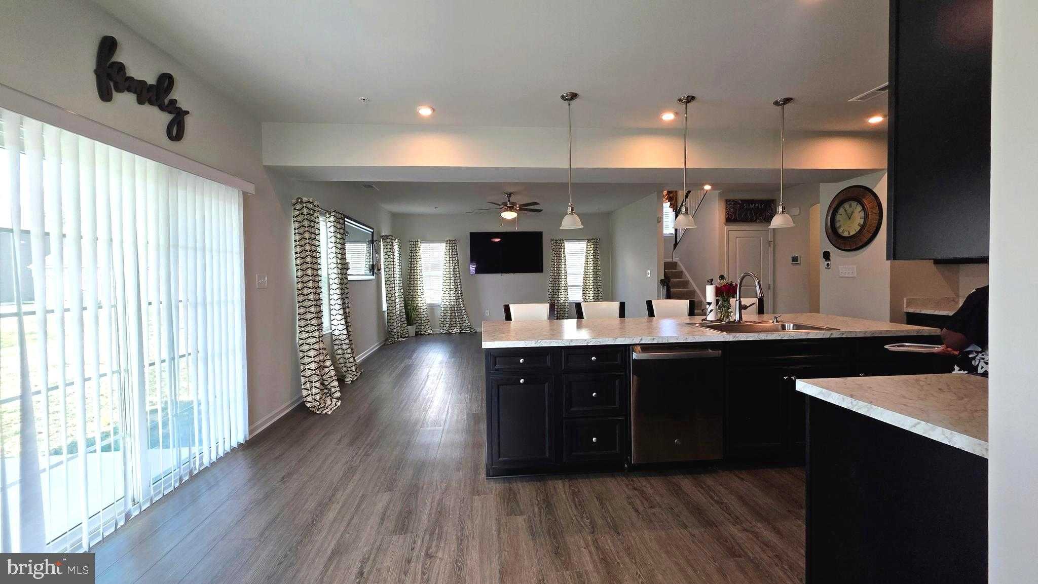 9307 Mulligan Way photo 16